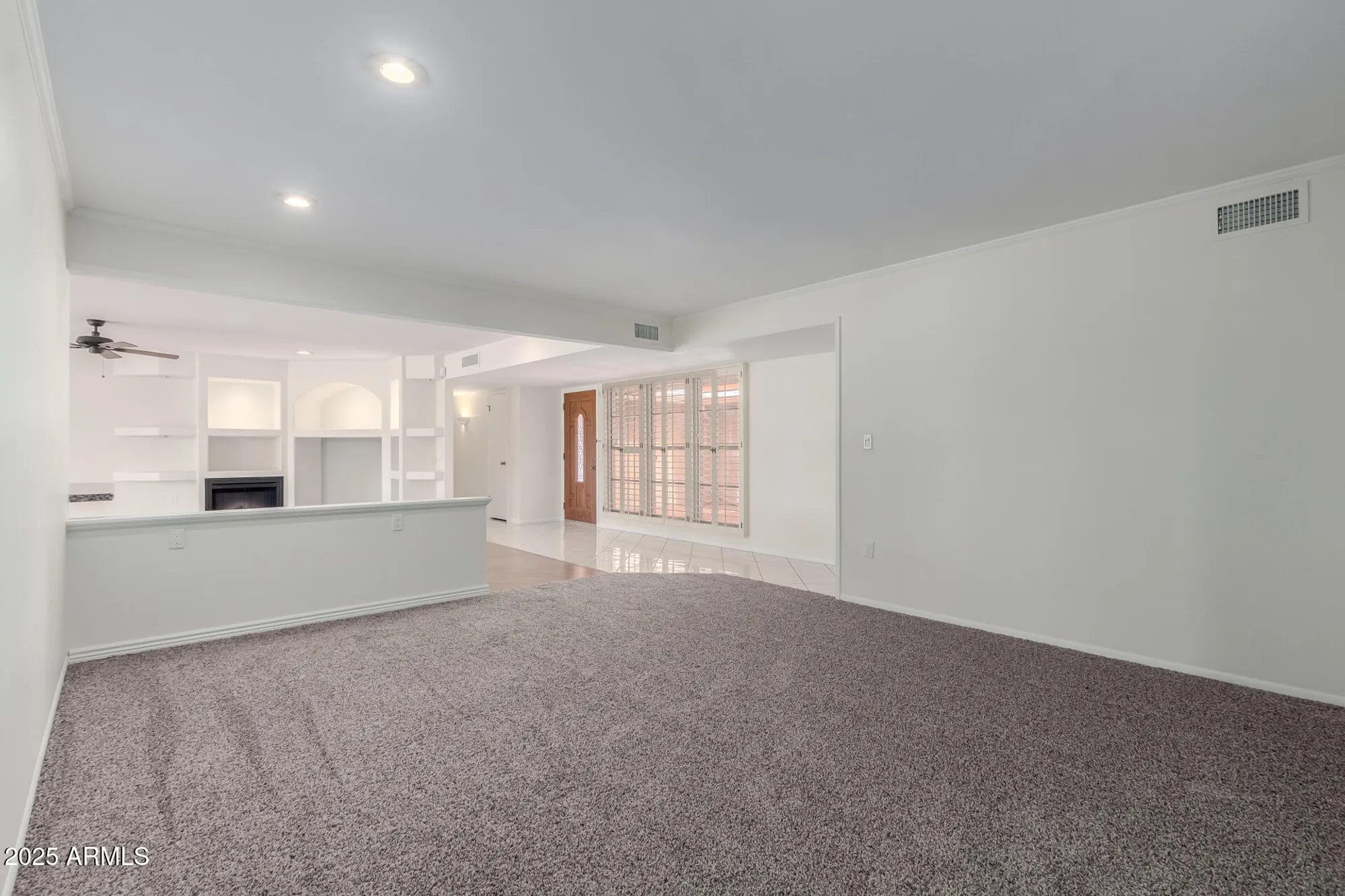 Property Slideshow image 11 of 46 | 18822 n palo verde dr, Sun City, AZ, 85373