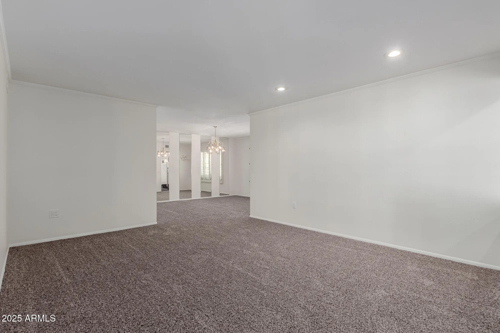 Property Slideshow image 12 of 46 | 18822 n palo verde dr, Sun City, AZ, 85373