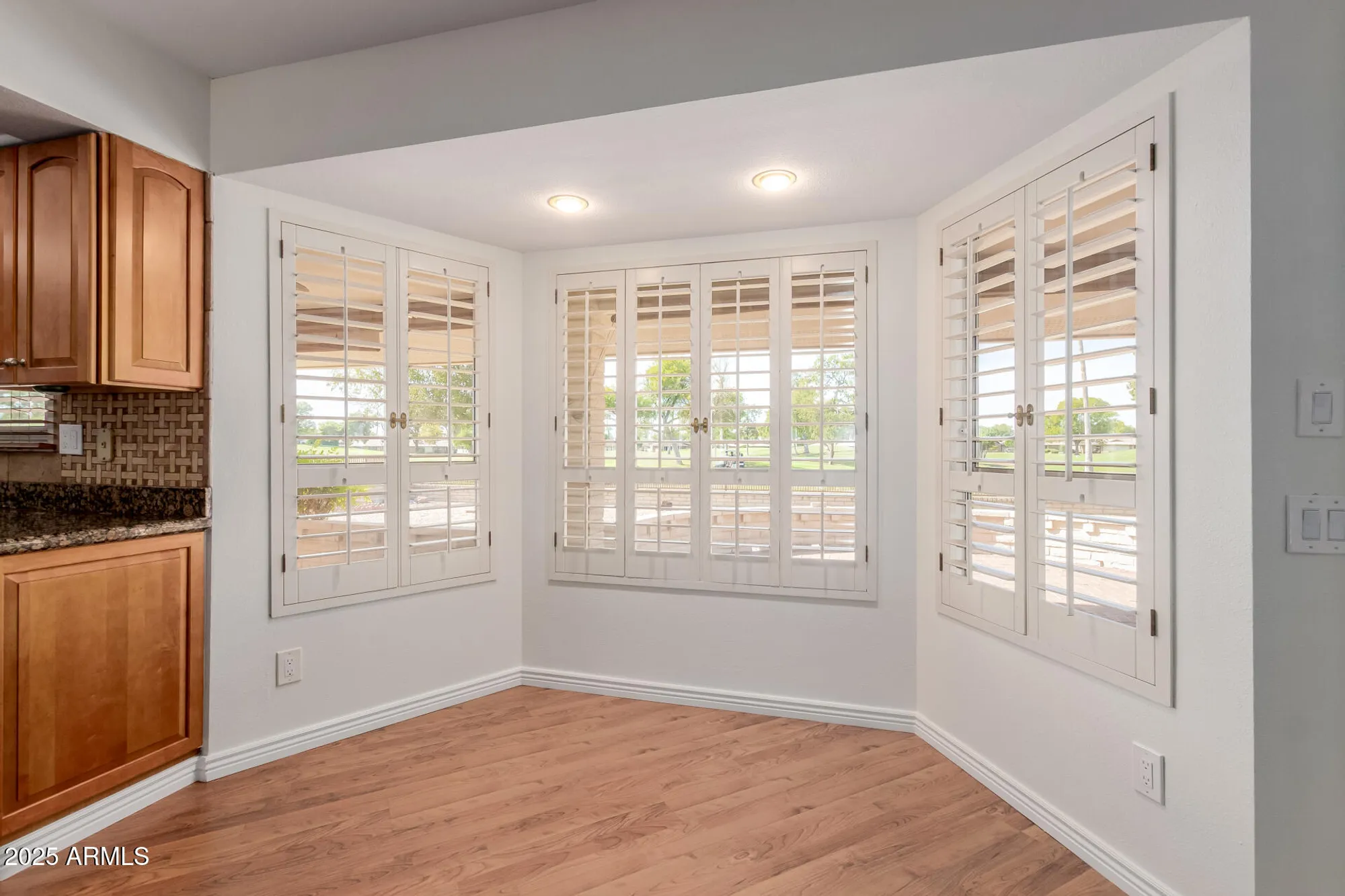 Property Slideshow image 13 of 46 | 18822 n palo verde dr, Sun City, AZ, 85373