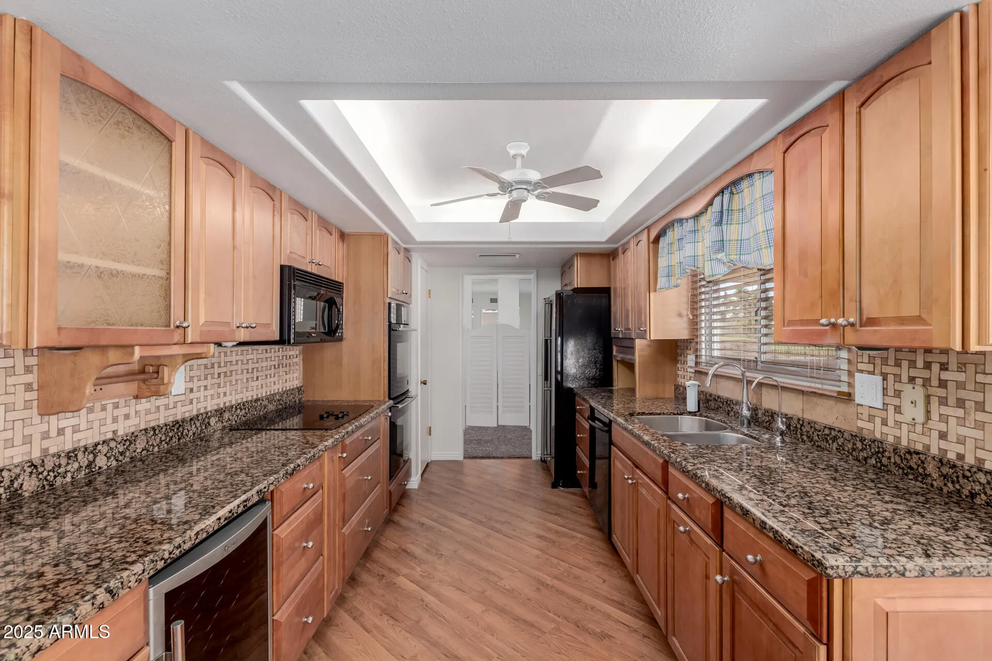 Property Slideshow image 1 of 46 | 18822 n palo verde dr, Sun City, AZ, 85373