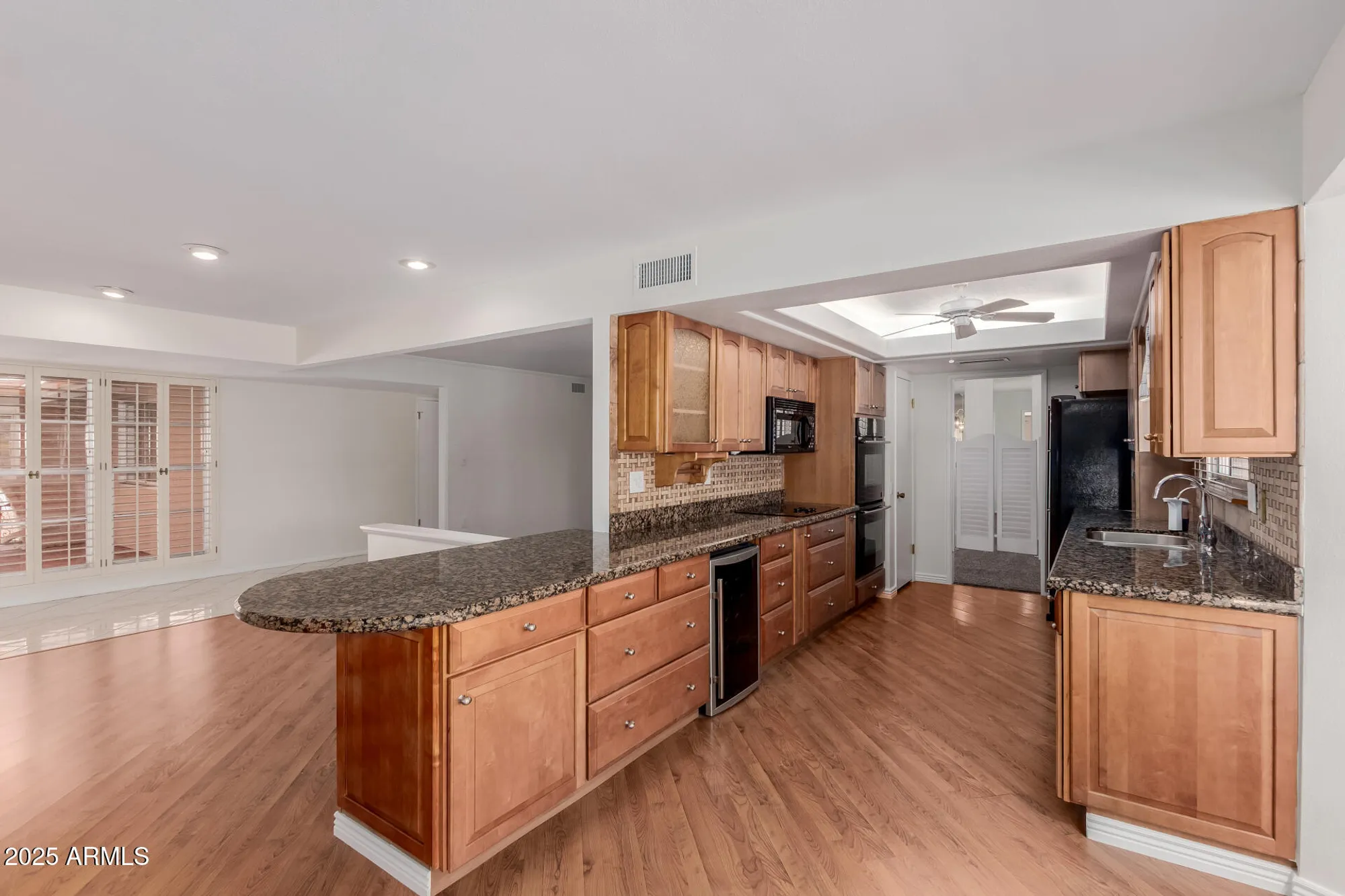 Property Slideshow image 15 of 46 | 18822 n palo verde dr, Sun City, AZ, 85373