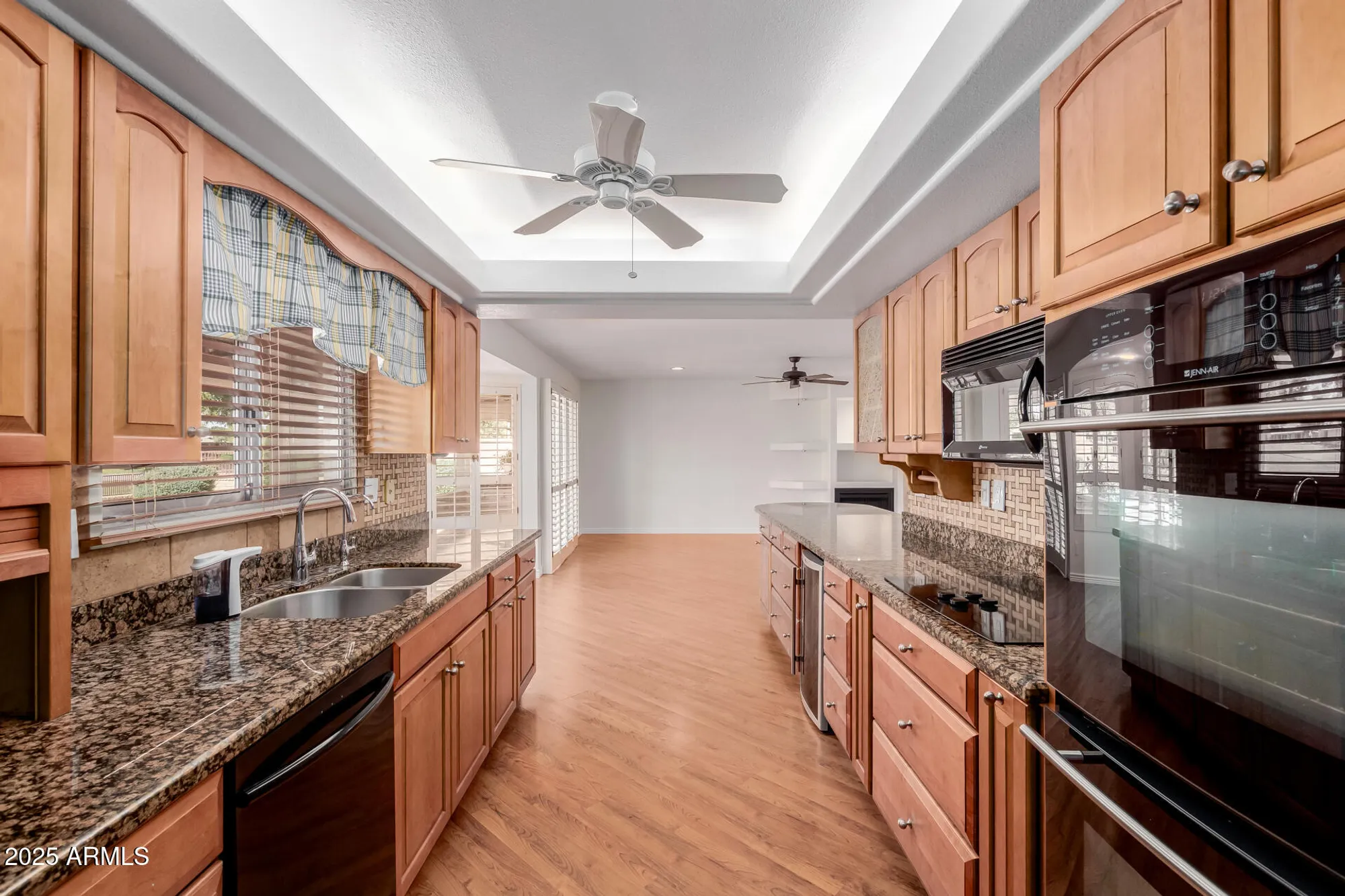 Property Slideshow image 16 of 46 | 18822 n palo verde dr, Sun City, AZ, 85373