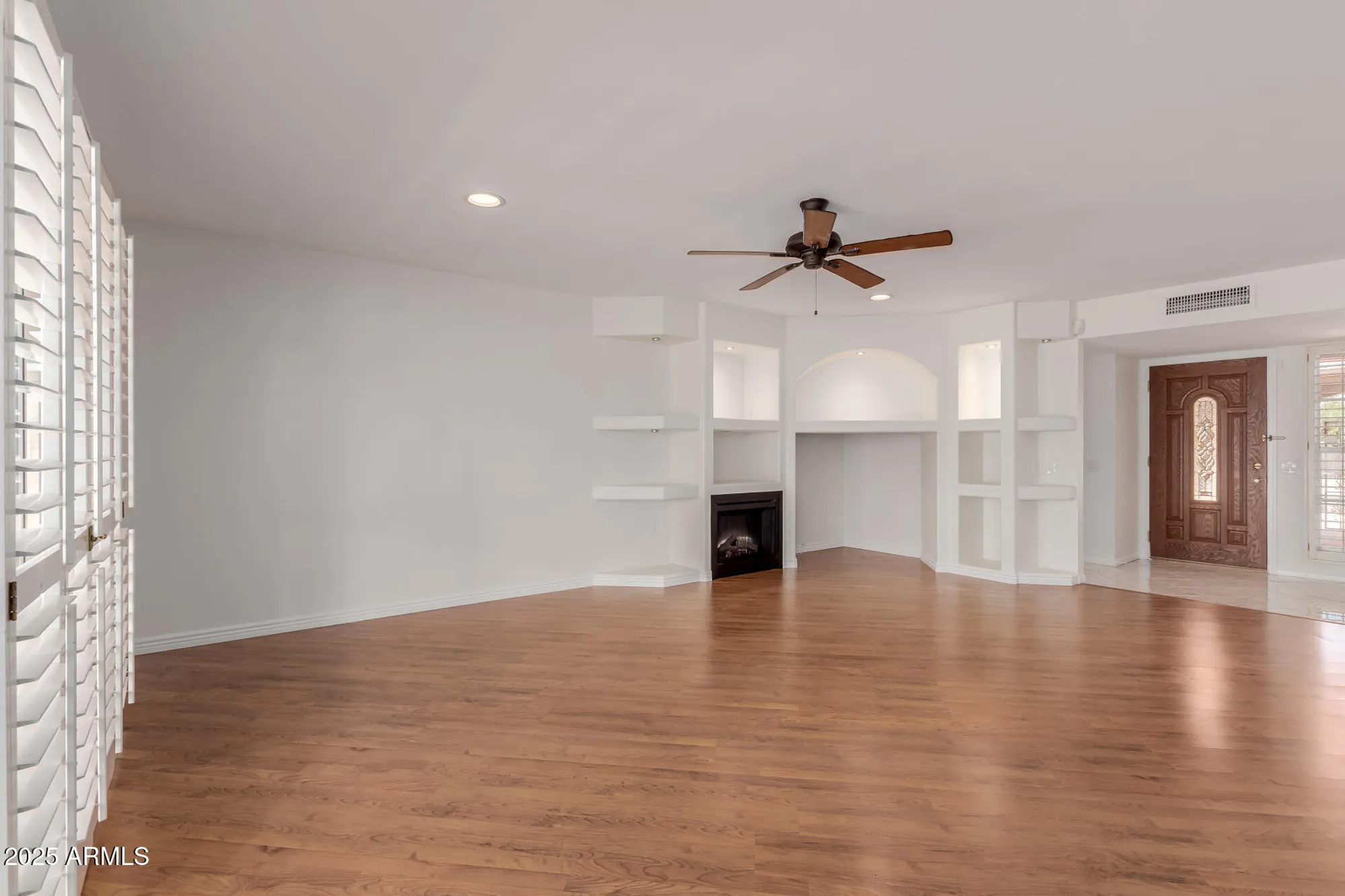 Property Slideshow image 8 of 46 | 18822 n palo verde dr, Sun City, AZ, 85373