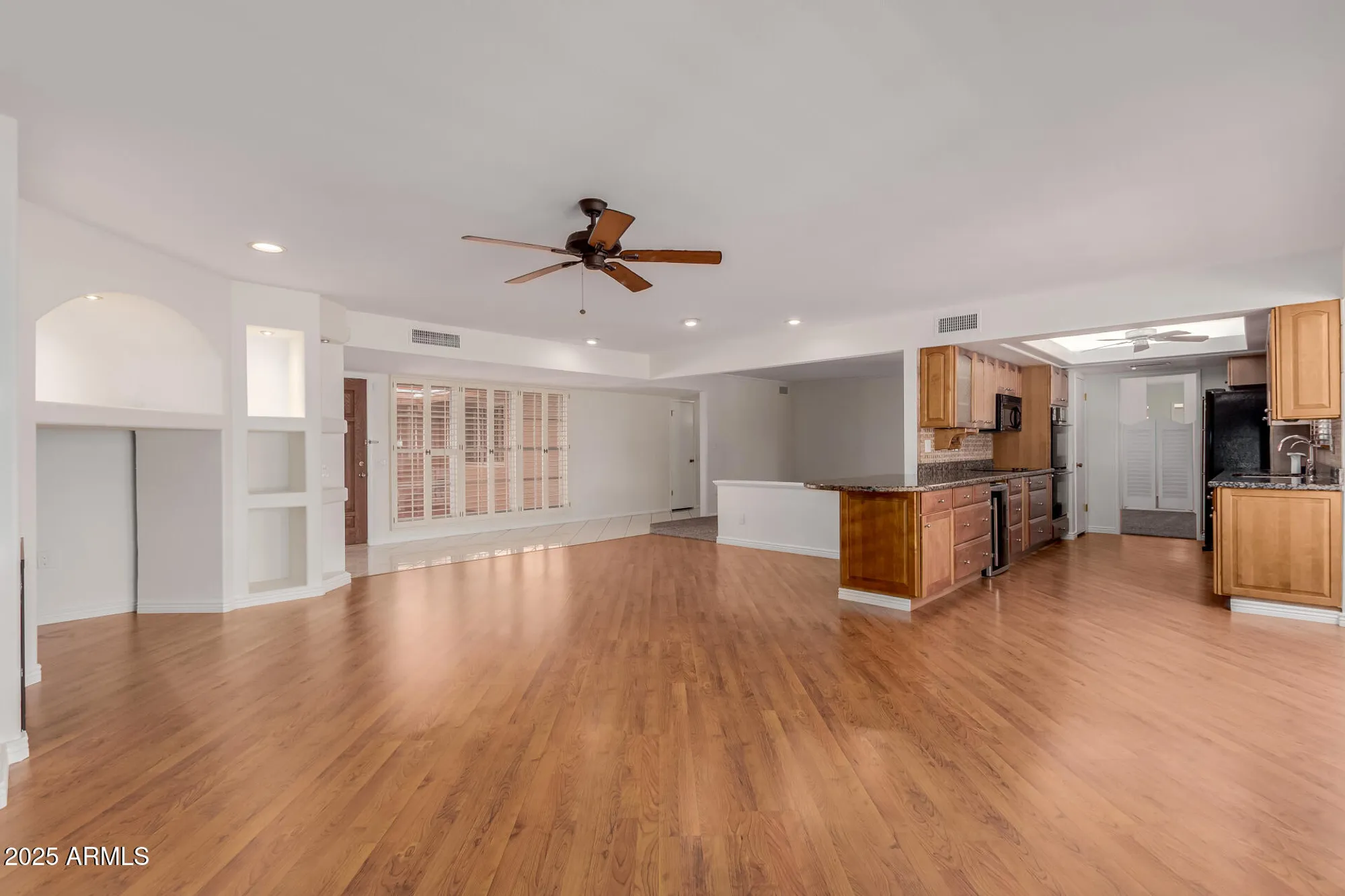 Property Slideshow image 9 of 46 | 18822 n palo verde dr, Sun City, AZ, 85373