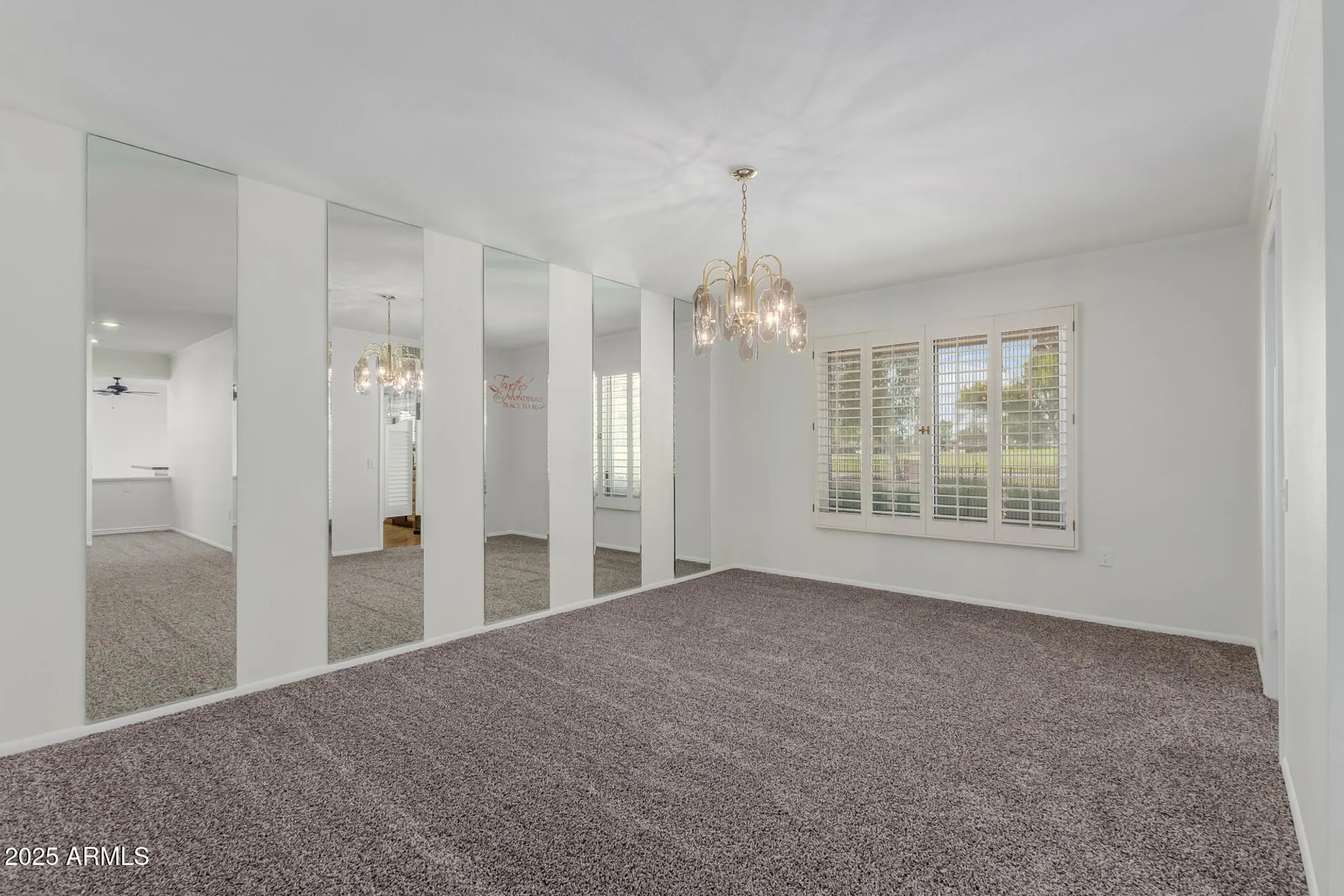 Property Slideshow image 10 of 46 | 18822 n palo verde dr, Sun City, AZ, 85373