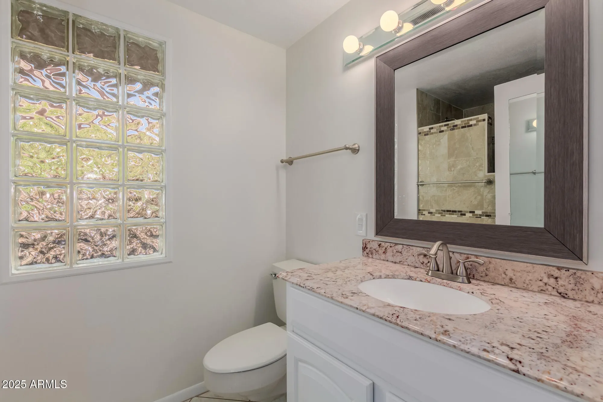 Property Slideshow image 28 of 46 | 18822 n palo verde dr, Sun City, AZ, 85373