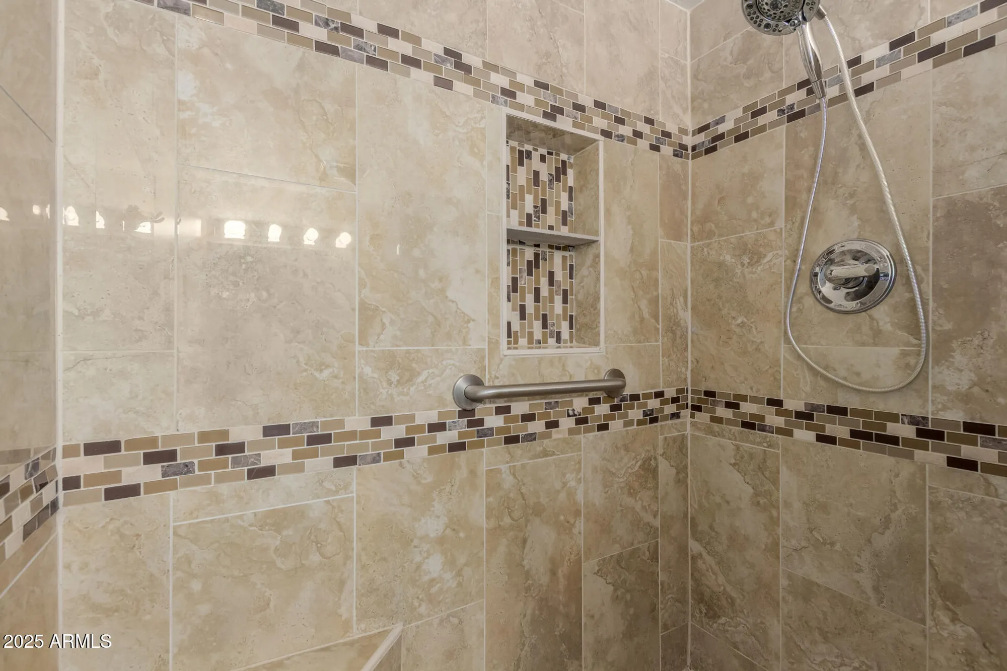 Property Slideshow image 23 of 46 | 18822 n palo verde dr, Sun City, AZ, 85373