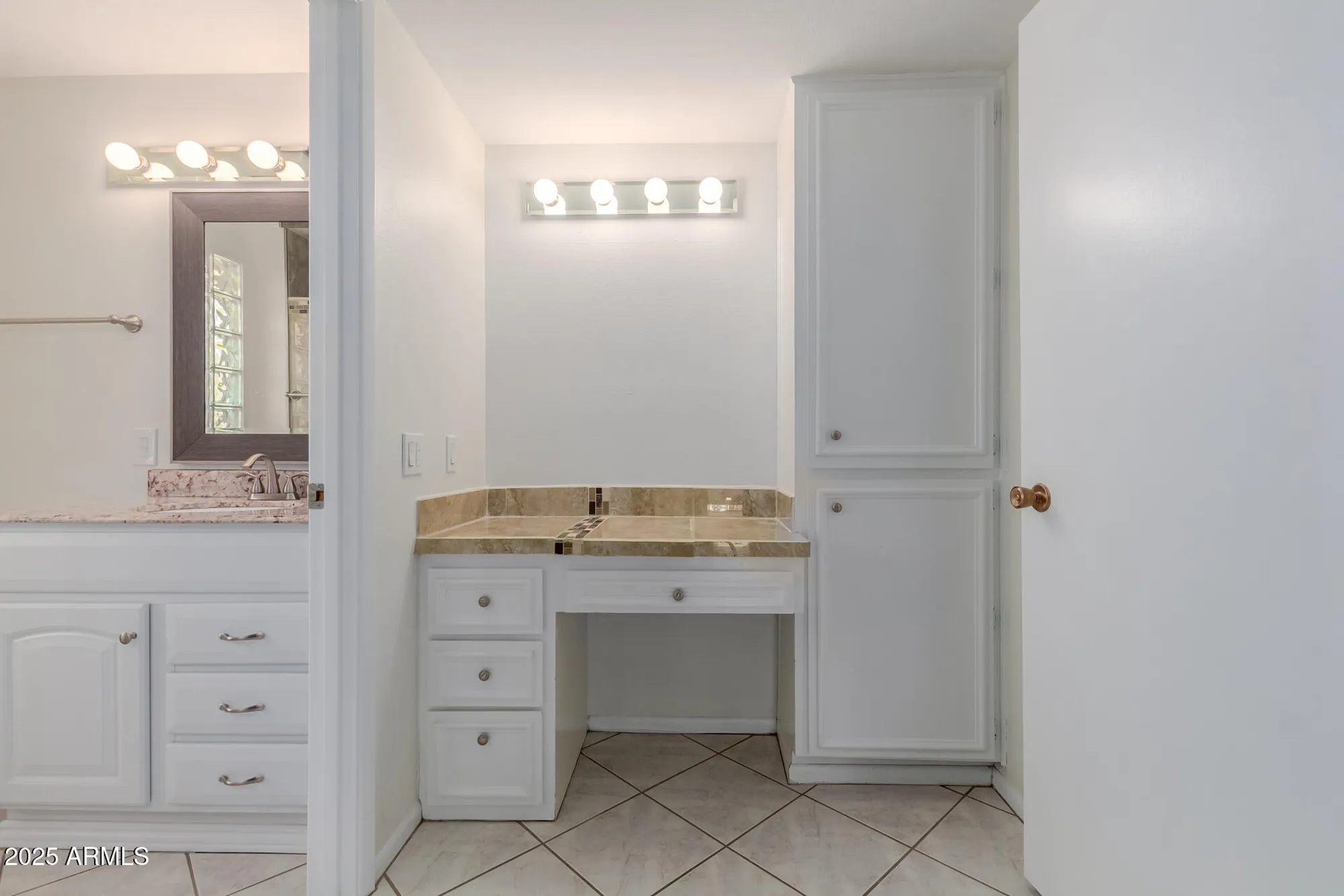 Property Slideshow image 21 of 46 | 18822 n palo verde dr, Sun City, AZ, 85373