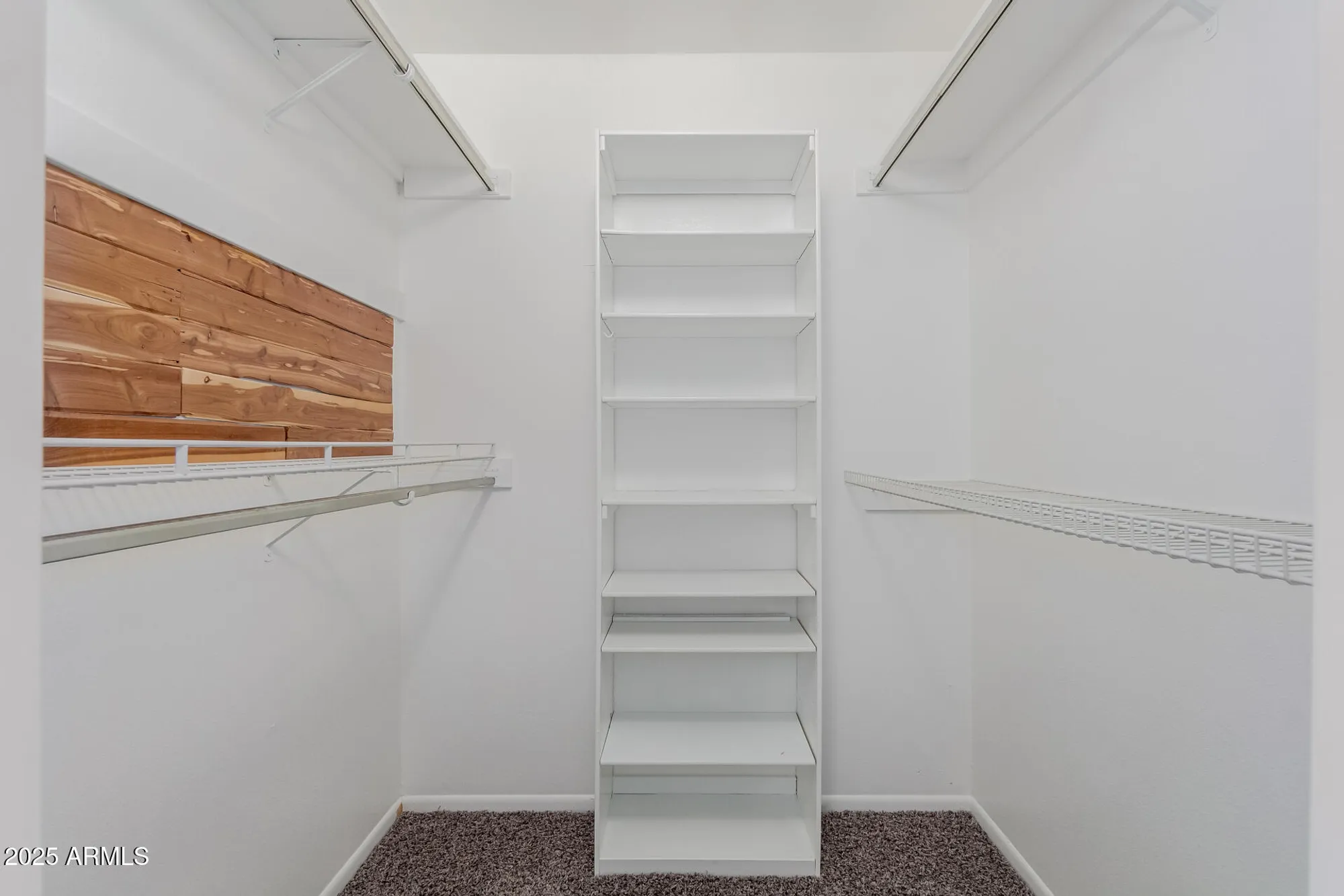 Property Slideshow image 24 of 46 | 18822 n palo verde dr, Sun City, AZ, 85373