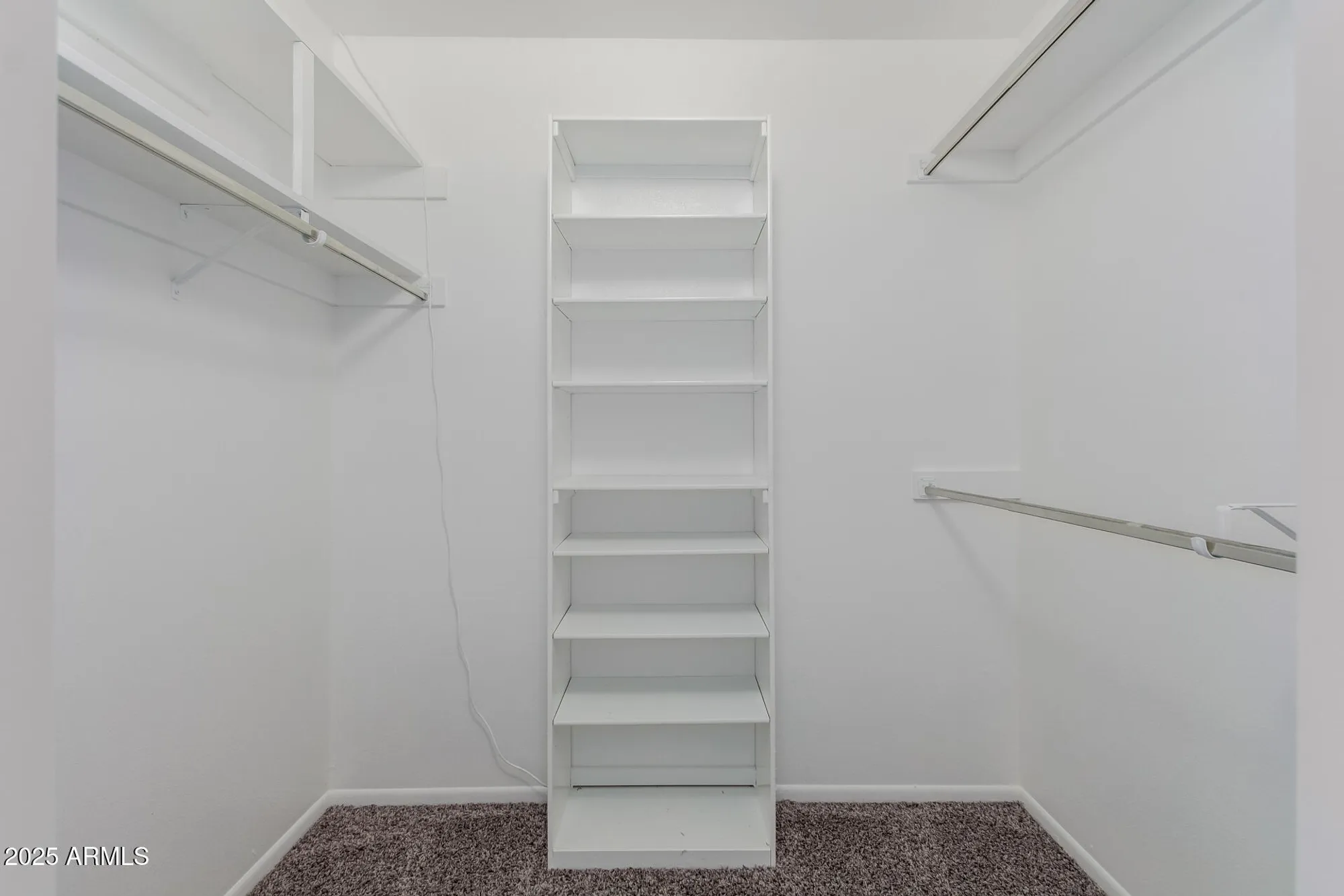 Property Slideshow image 25 of 46 | 18822 n palo verde dr, Sun City, AZ, 85373