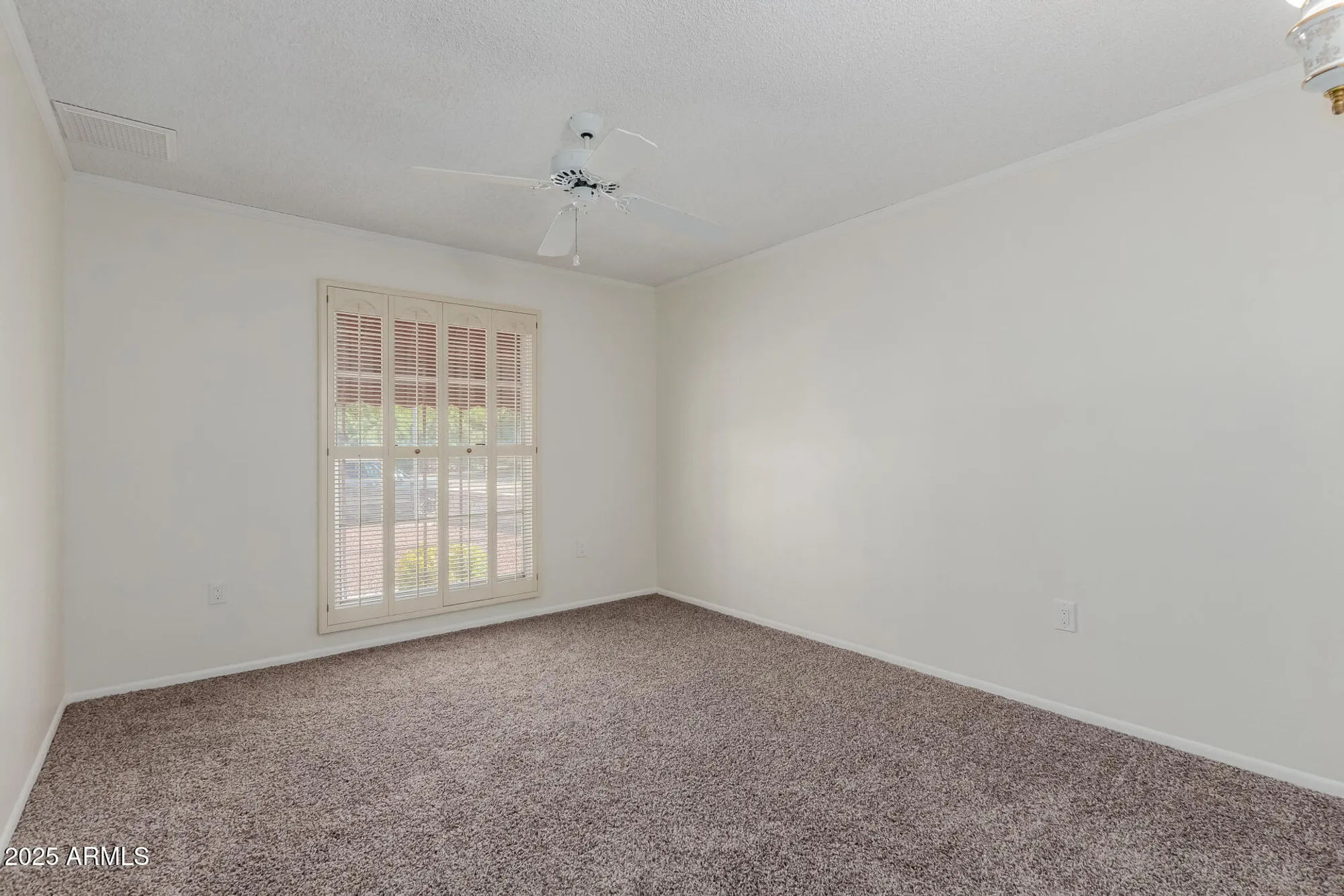 Property Slideshow image 26 of 46 | 18822 n palo verde dr, Sun City, AZ, 85373