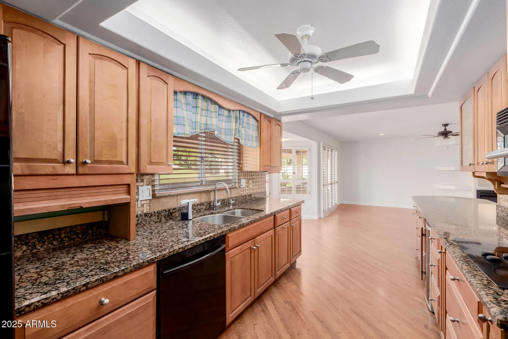 Property Slideshow image 17 of 46 | 18822 n palo verde dr, Sun City, AZ, 85373