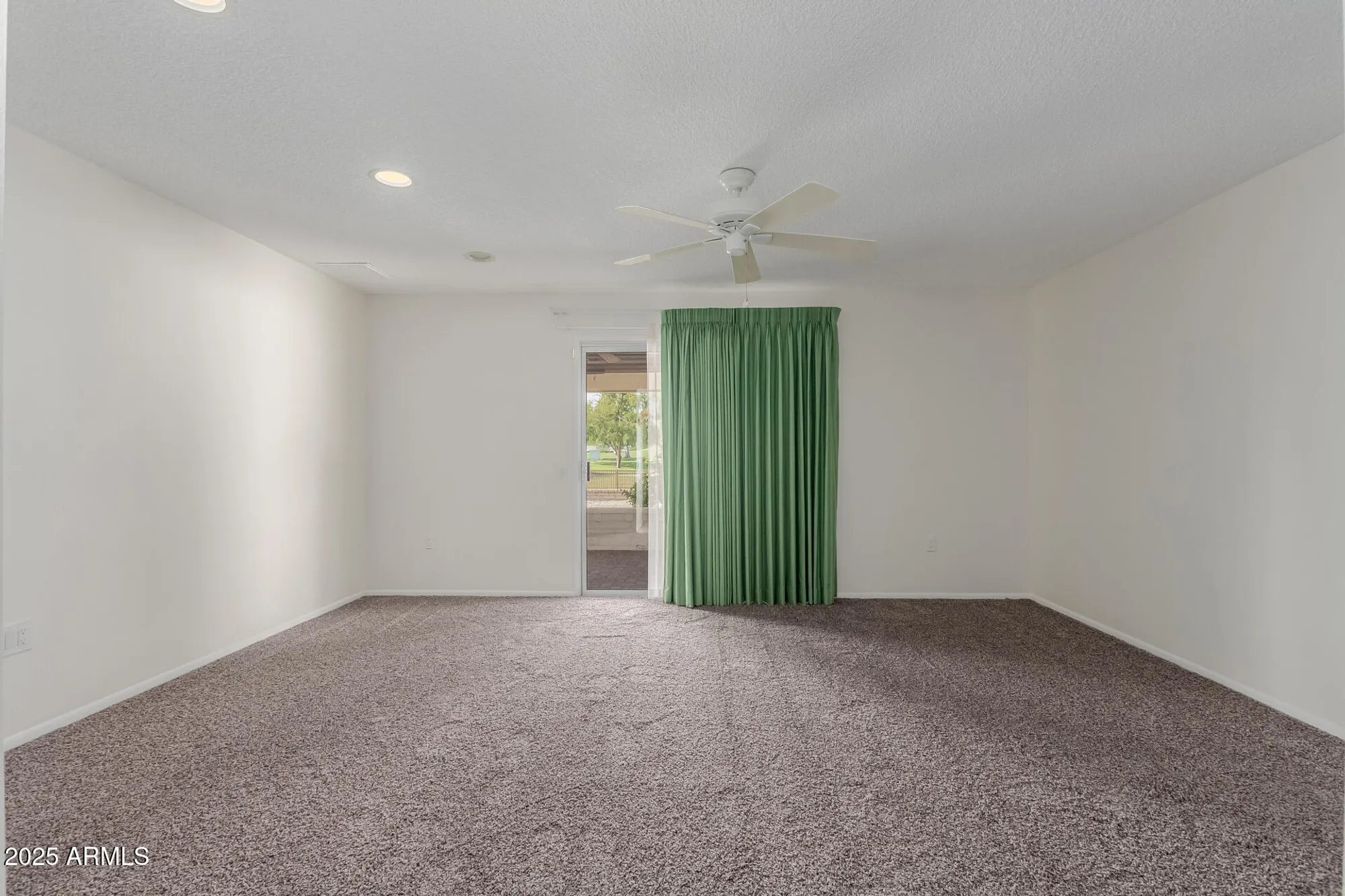 Property Slideshow image 18 of 46 | 18822 n palo verde dr, Sun City, AZ, 85373