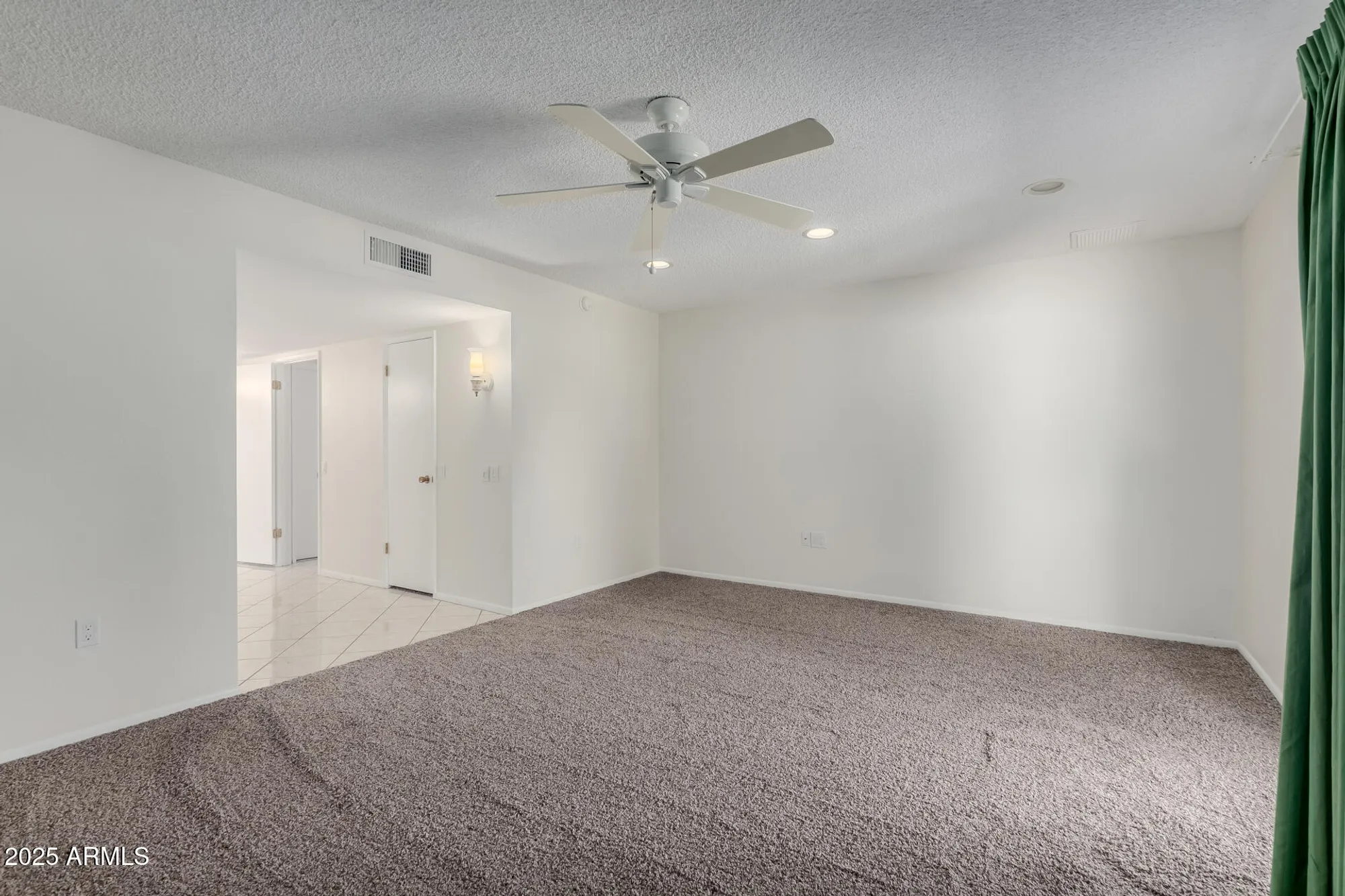 Property Slideshow image 19 of 46 | 18822 n palo verde dr, Sun City, AZ, 85373