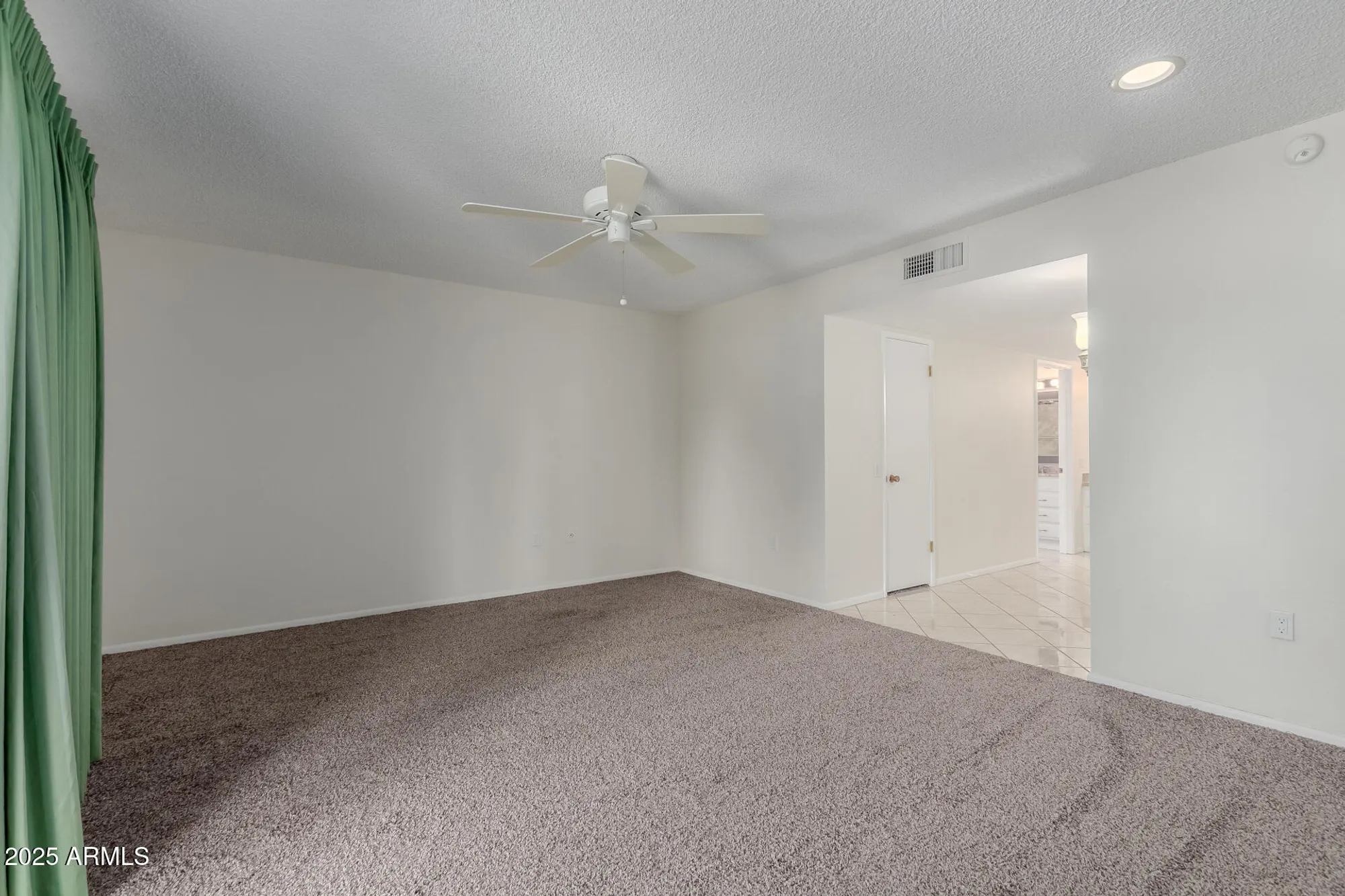 Property Slideshow image 20 of 46 | 18822 n palo verde dr, Sun City, AZ, 85373