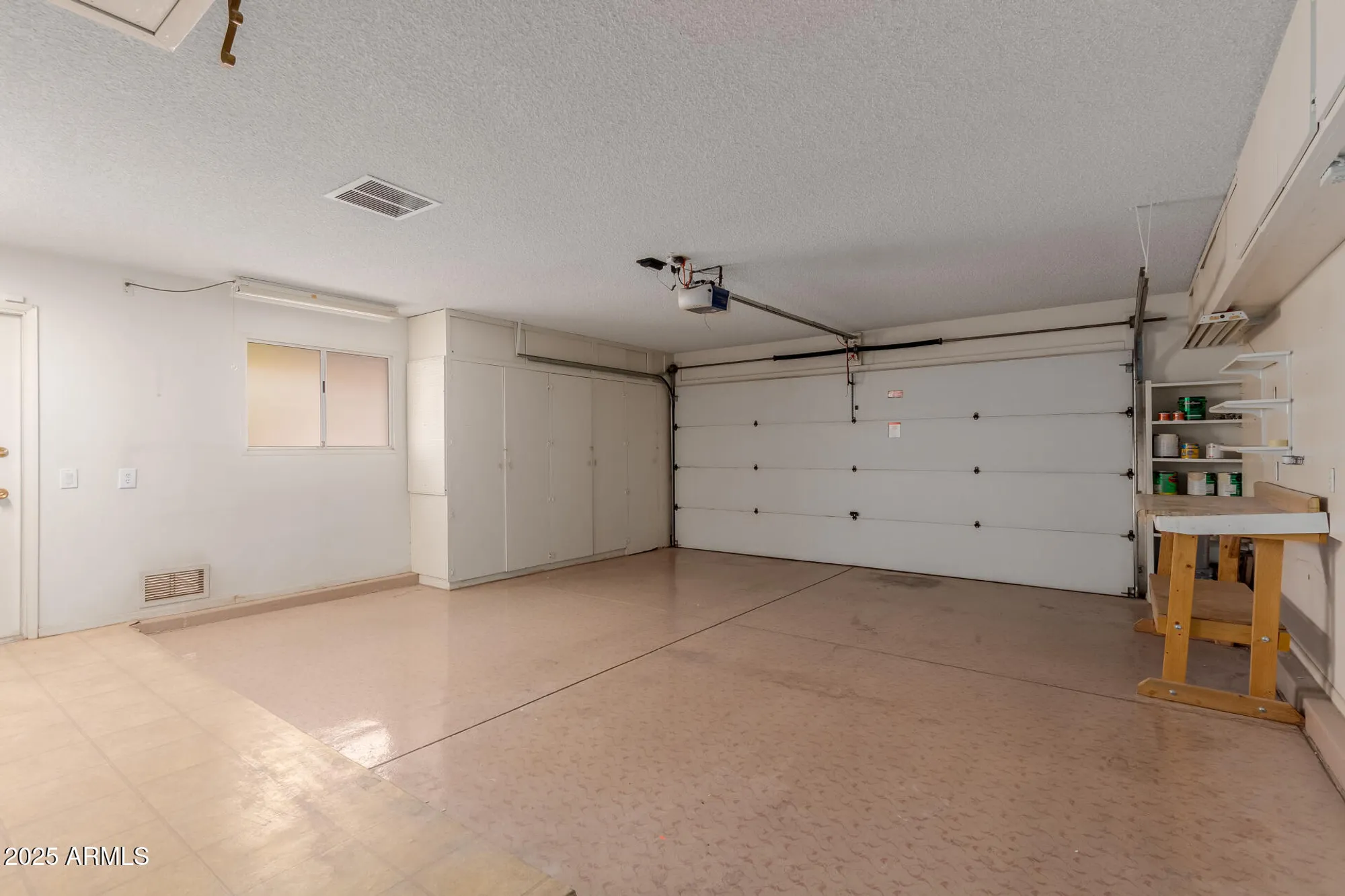 Property Slideshow image 39 of 46 | 18822 n palo verde dr, Sun City, AZ, 85373