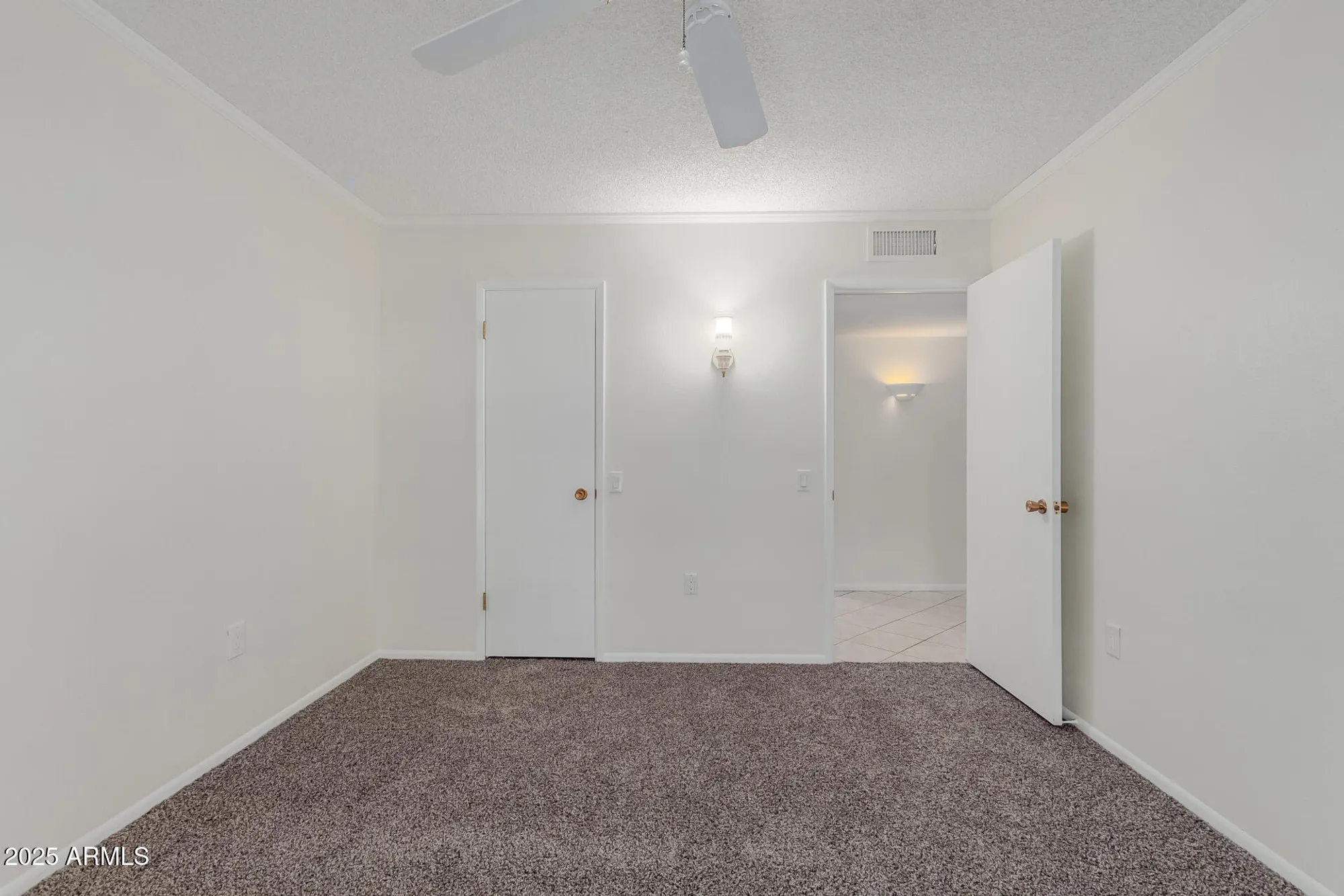 Property Slideshow image 29 of 46 | 18822 n palo verde dr, Sun City, AZ, 85373