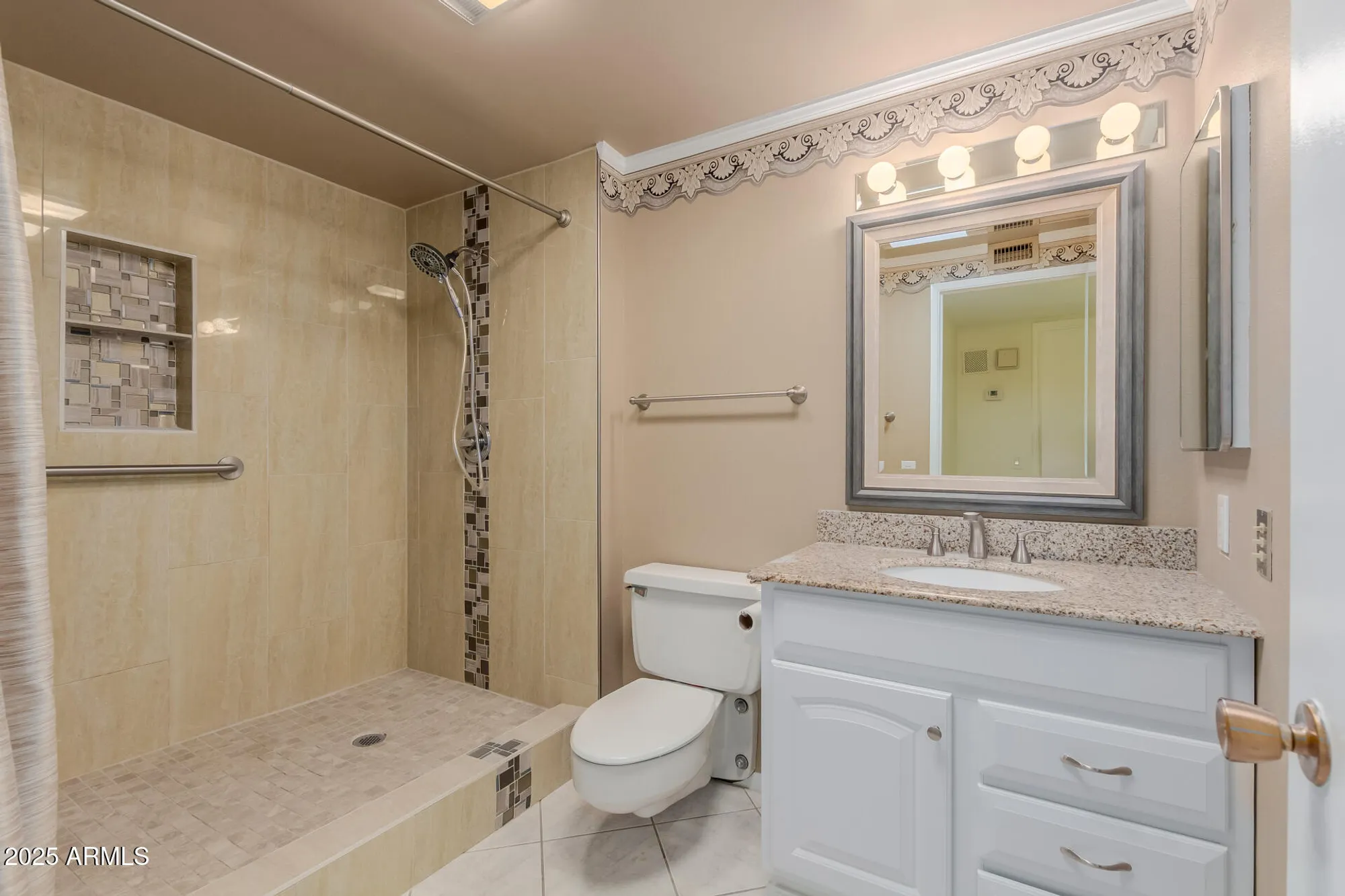 Property Slideshow image 27 of 46 | 18822 n palo verde dr, Sun City, AZ, 85373