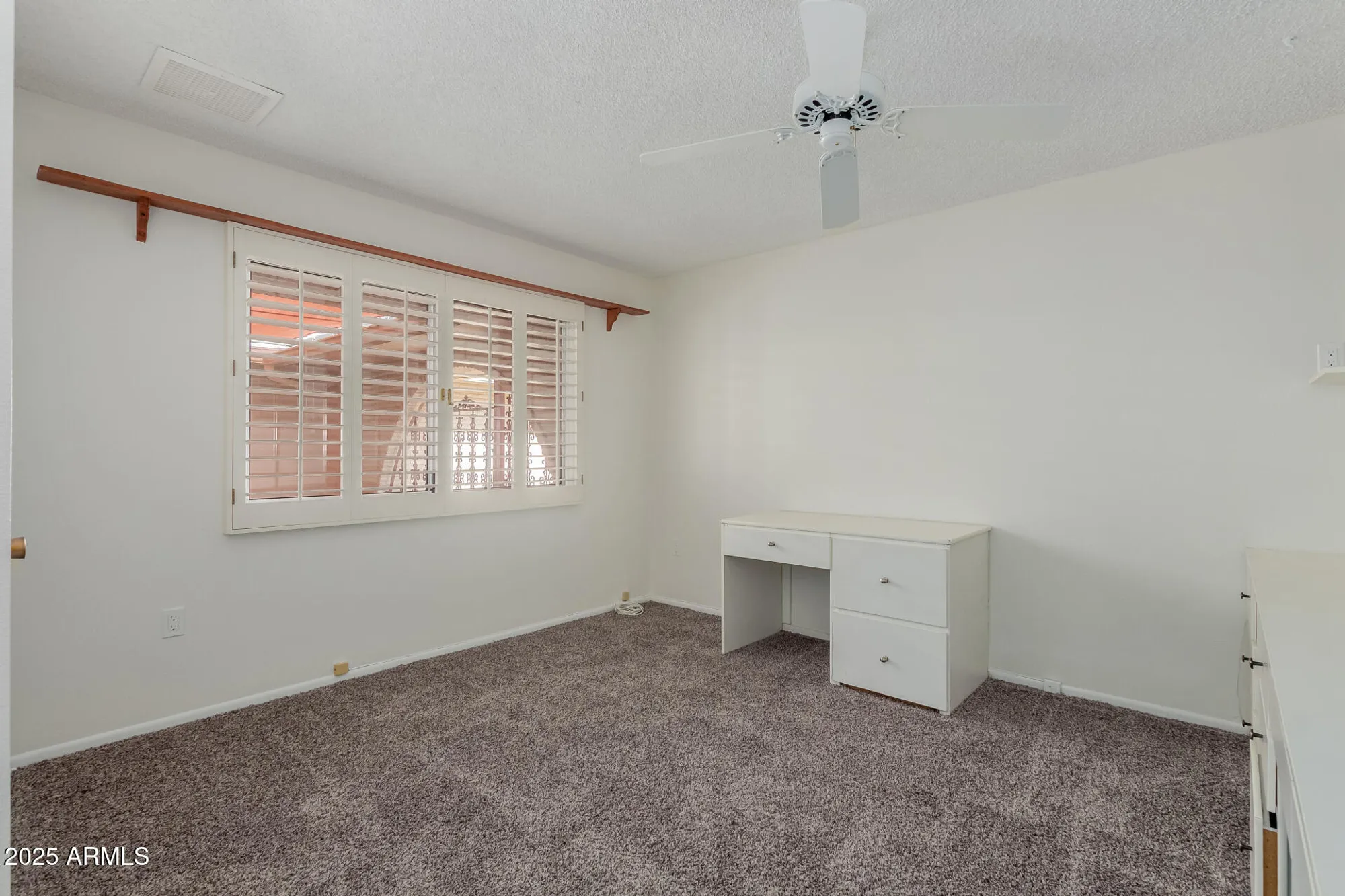 Property Slideshow image 30 of 46 | 18822 n palo verde dr, Sun City, AZ, 85373