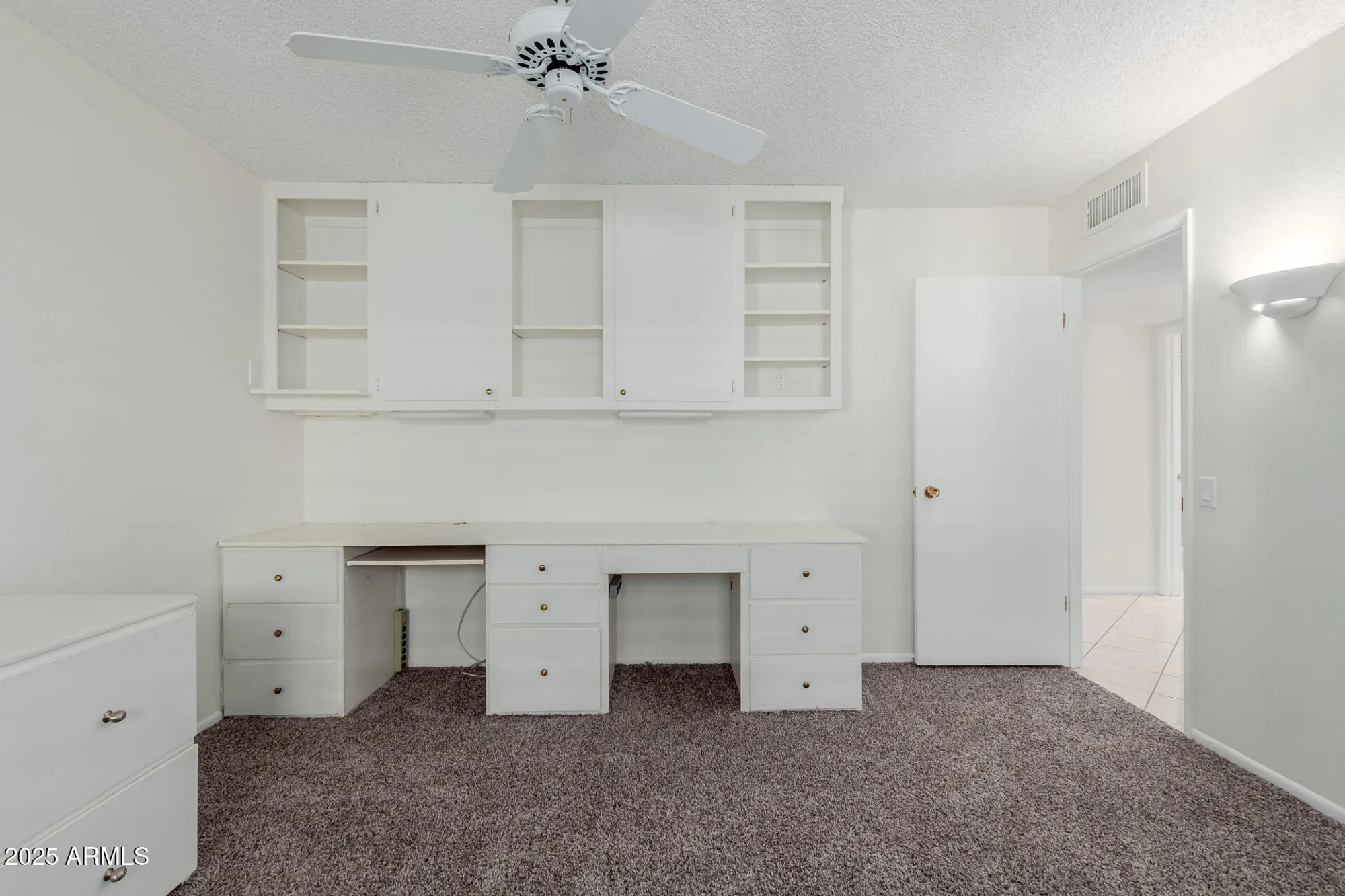 Property Slideshow image 31 of 46 | 18822 n palo verde dr, Sun City, AZ, 85373