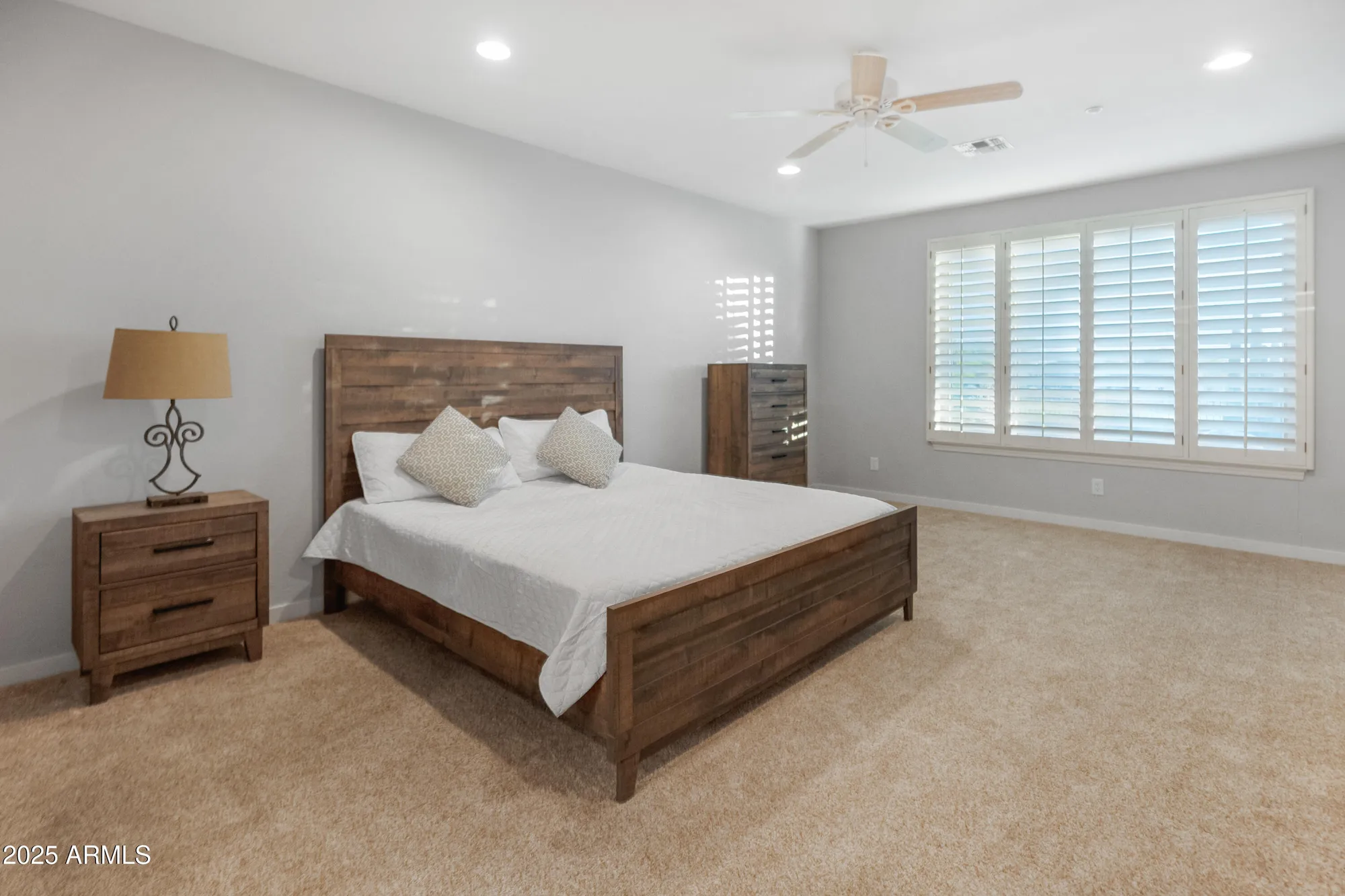 Property Slideshow image 12 of 30 | 2513 w myopia dr, Anthem, AZ, 85086