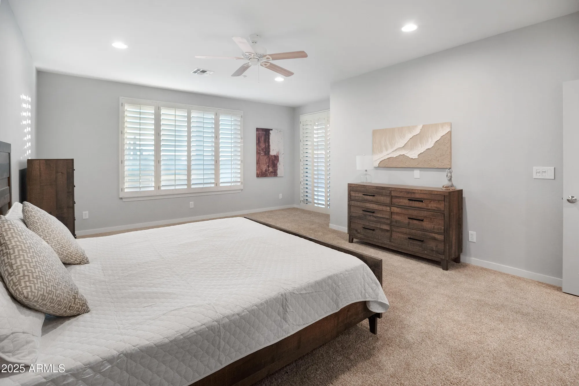 Property Slideshow image 13 of 30 | 2513 w myopia dr, Anthem, AZ, 85086