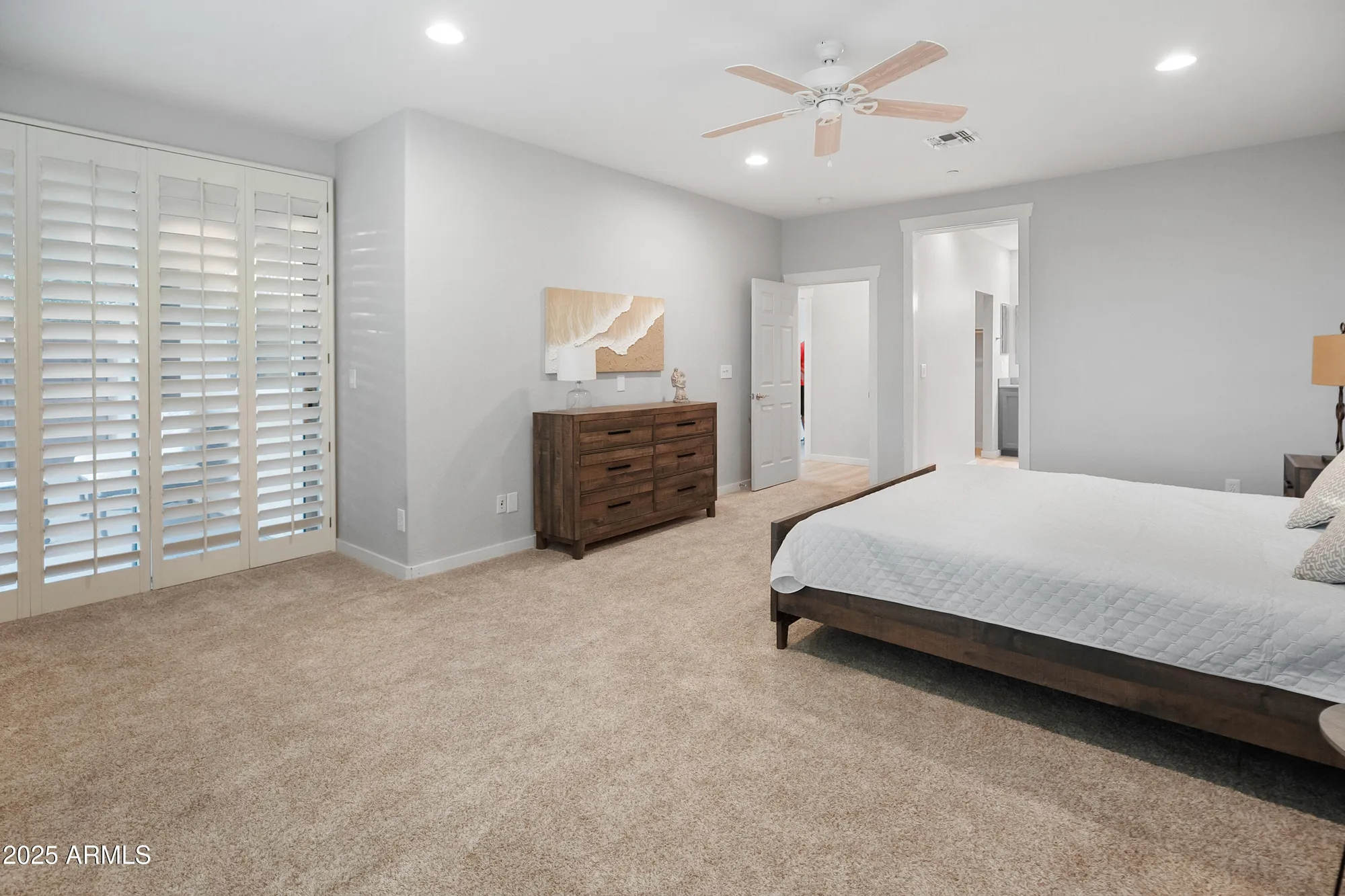 Property Slideshow image 15 of 30 | 2513 w myopia dr, Anthem, AZ, 85086