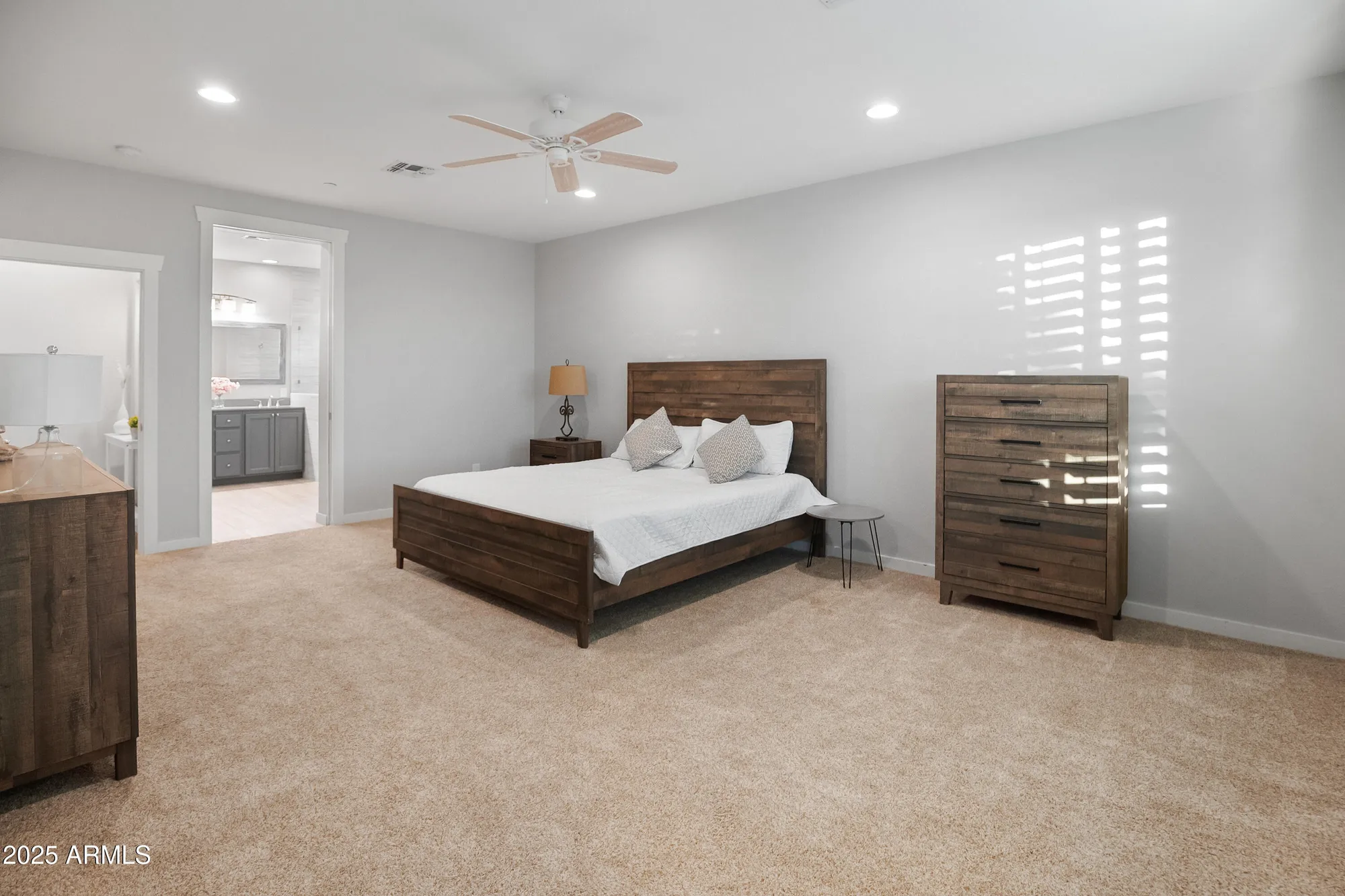 Property Slideshow image 14 of 30 | 2513 w myopia dr, Anthem, AZ, 85086