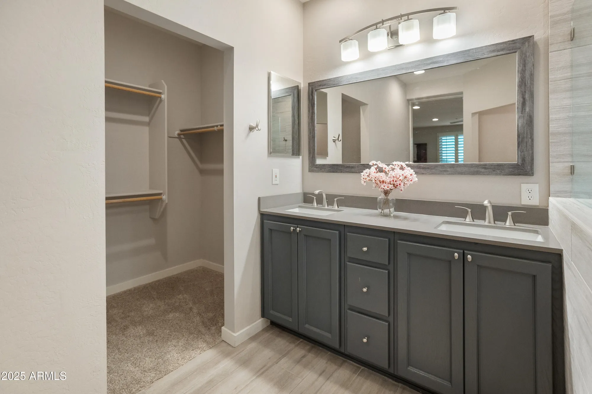 Property Slideshow image 17 of 30 | 2513 w myopia dr, Anthem, AZ, 85086