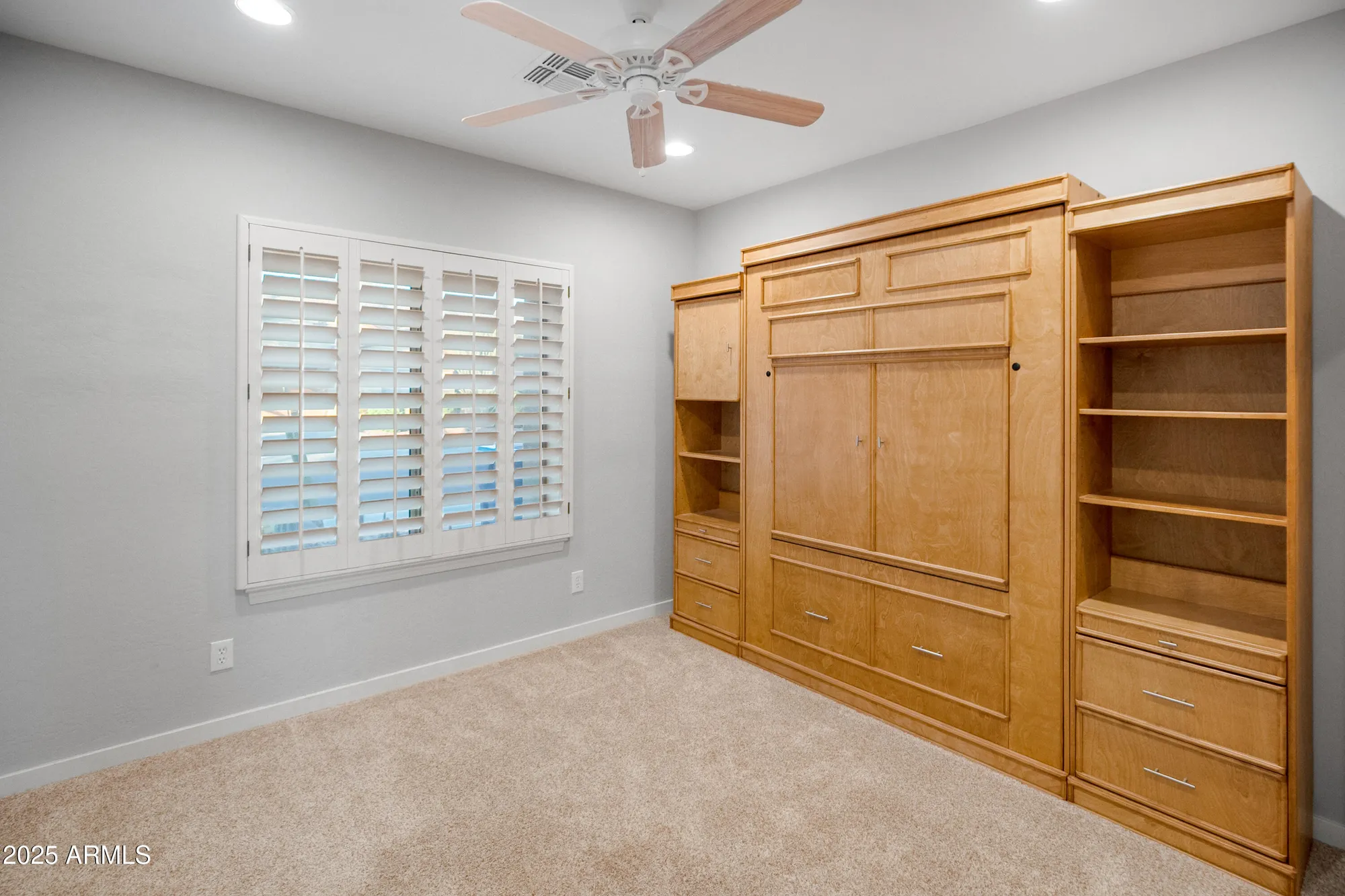Property Slideshow image 18 of 30 | 2513 w myopia dr, Anthem, AZ, 85086