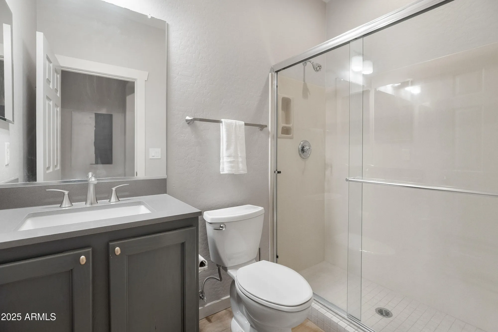 Property Slideshow image 20 of 30 | 2513 w myopia dr, Anthem, AZ, 85086