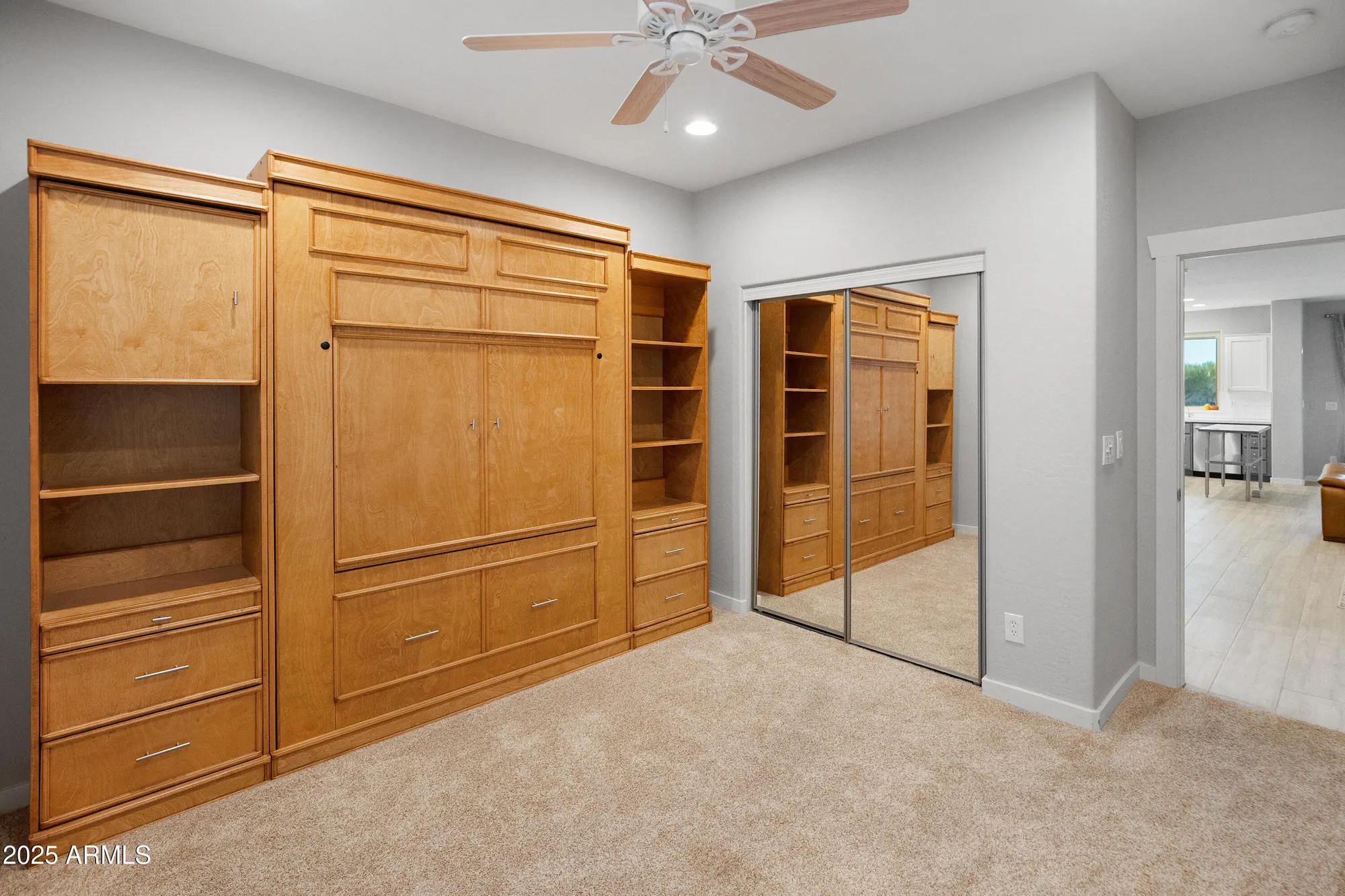 Property Slideshow image 19 of 30 | 2513 w myopia dr, Anthem, AZ, 85086