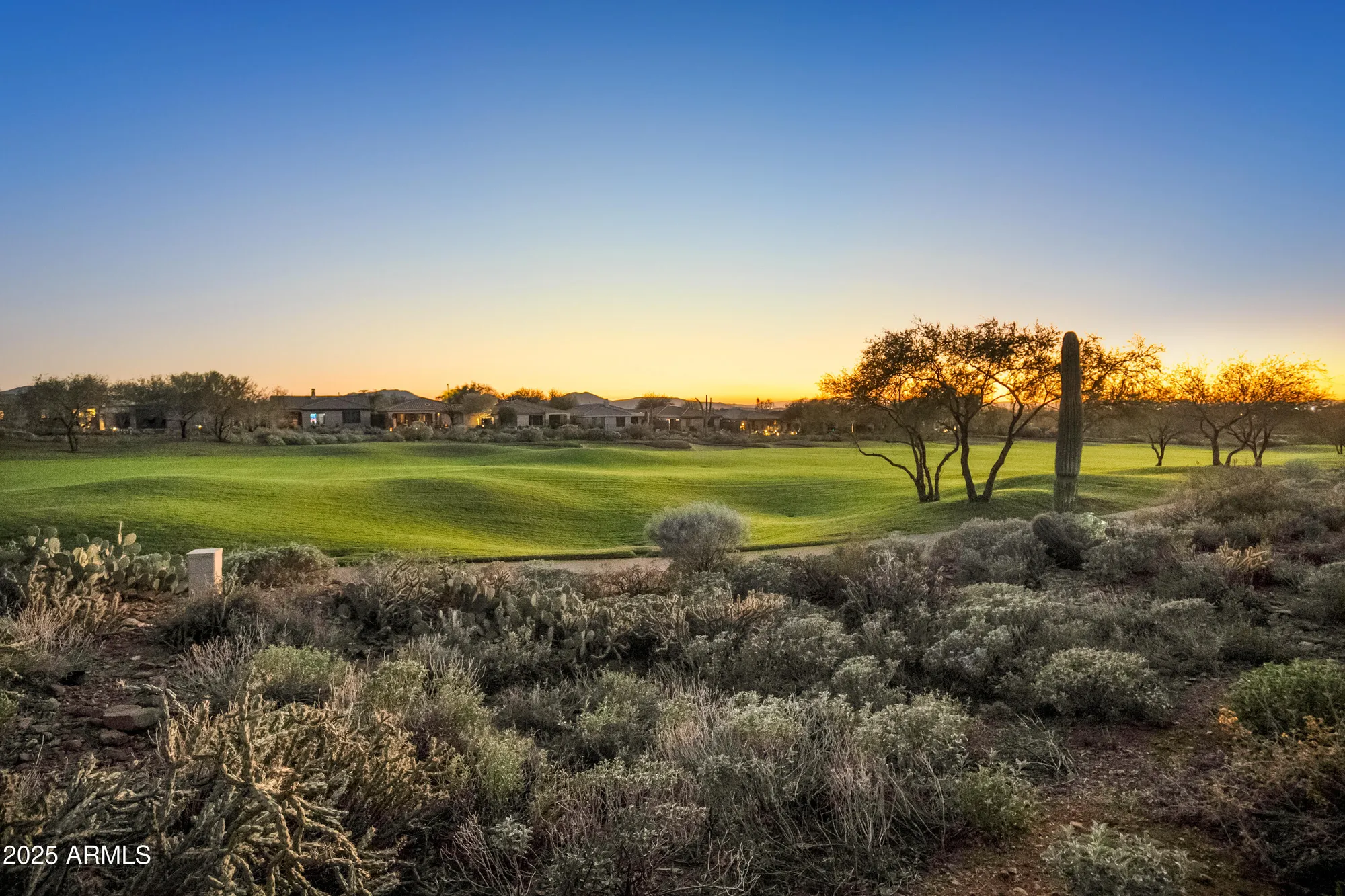 Property Slideshow image 29 of 30 | 2513 w myopia dr, Anthem, AZ, 85086