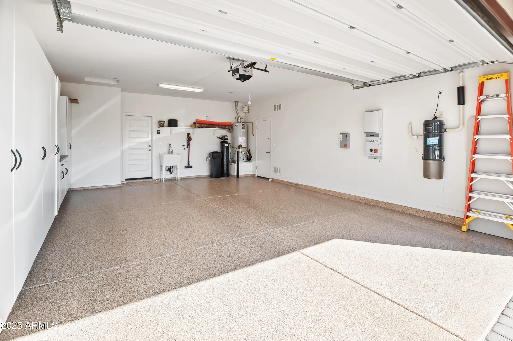 Property Slideshow image 38 of 86 | 30183 n 131st dr, Peoria, AZ, 85383