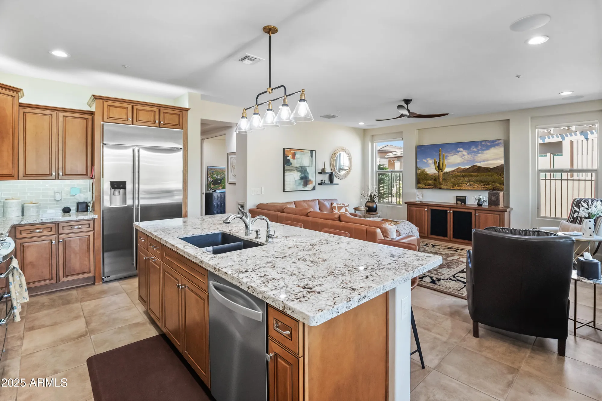 Property Slideshow image 15 of 86 | 30183 n 131st dr, Peoria, AZ, 85383