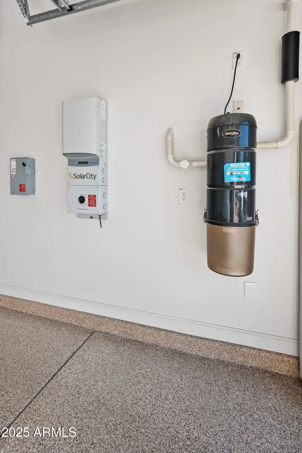 Property Slideshow image 40 of 86 | 30183 n 131st dr, Peoria, AZ, 85383