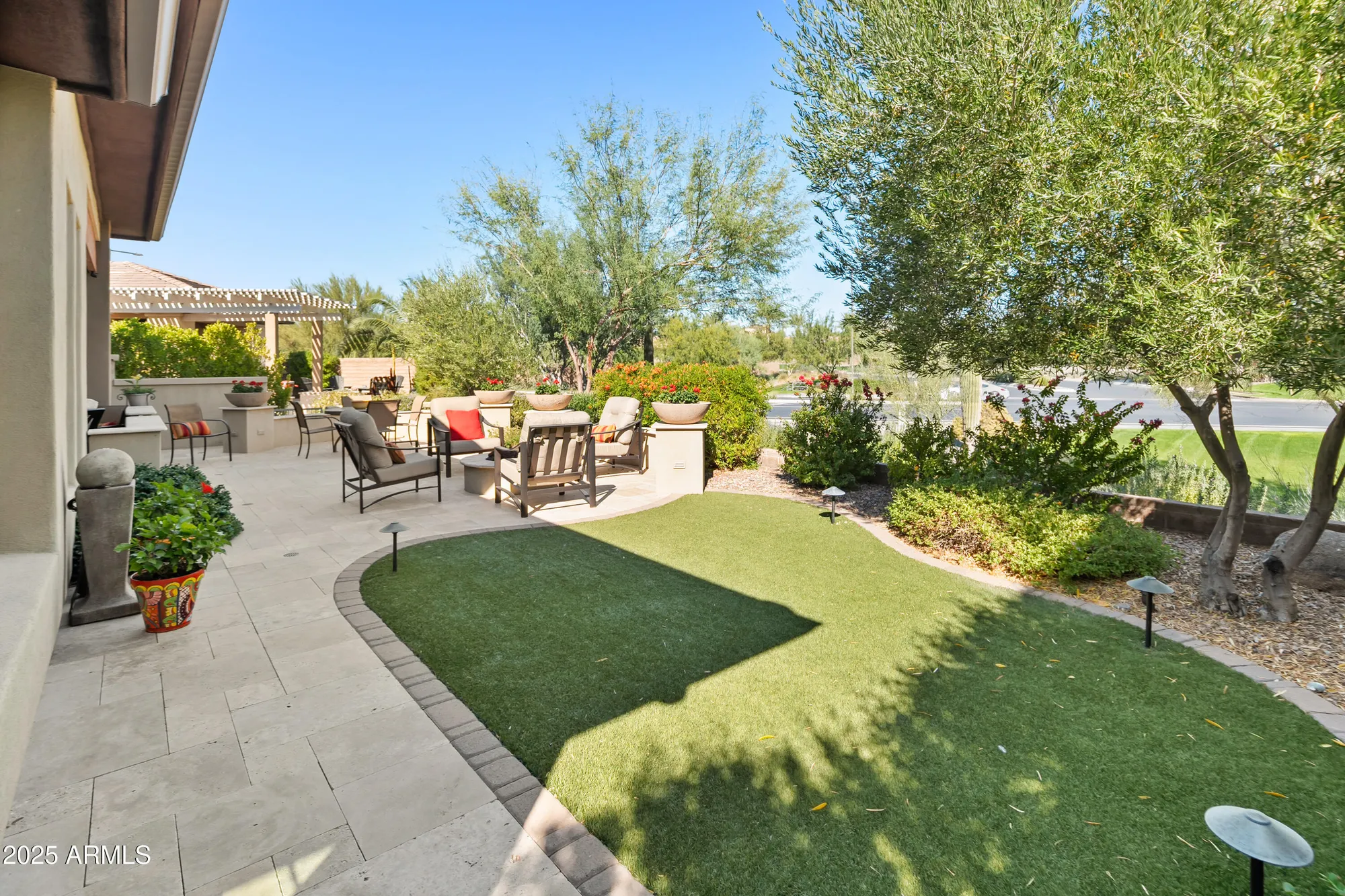Property Slideshow image 65 of 86 | 30183 n 131st dr, Peoria, AZ, 85383