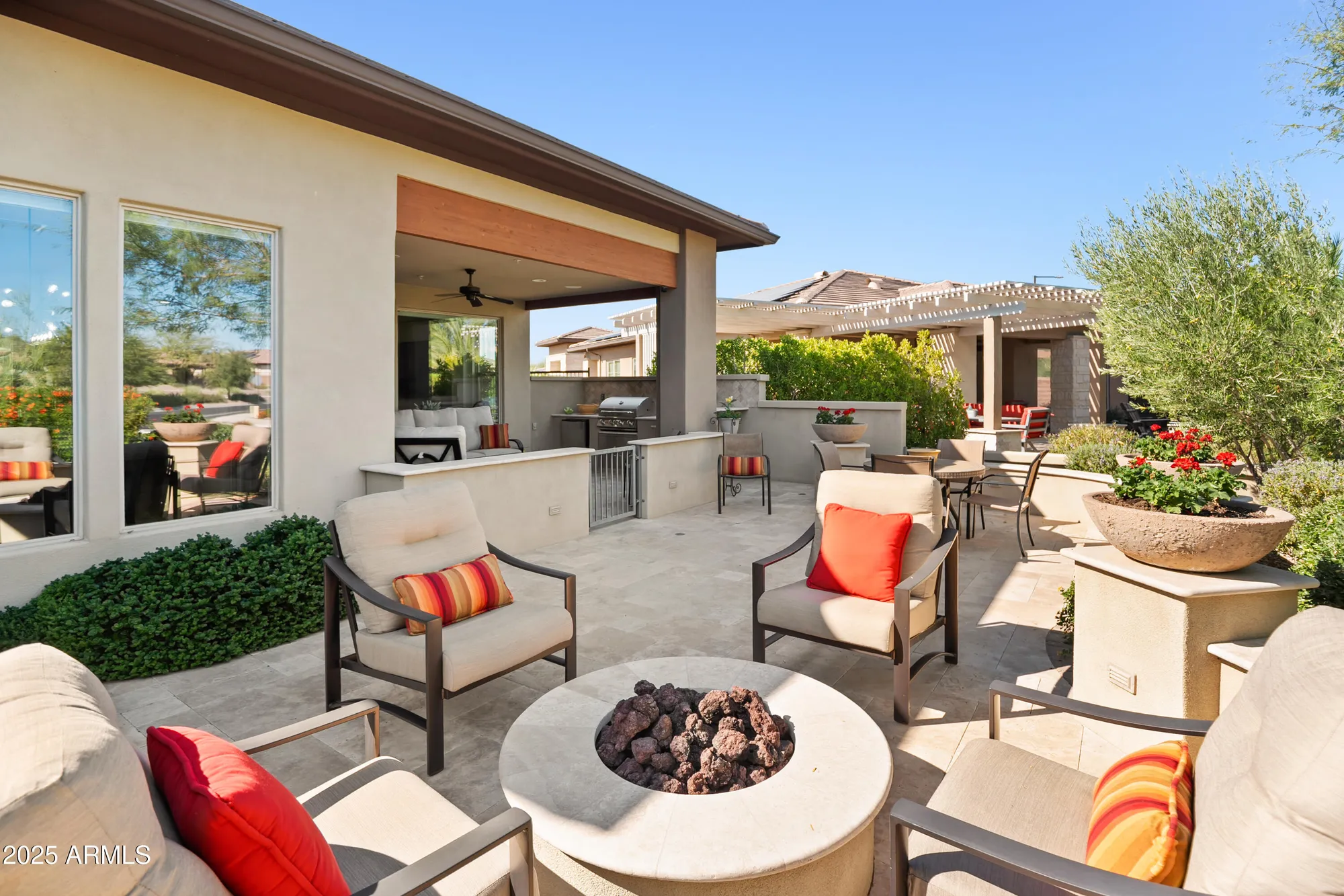 Property Slideshow image 62 of 86 | 30183 n 131st dr, Peoria, AZ, 85383