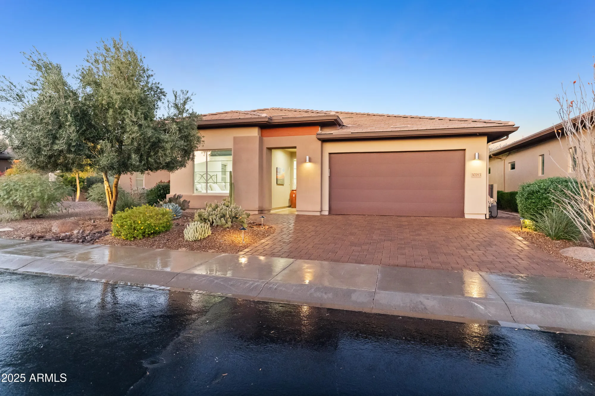 Property Slideshow image 70 of 86 | 30183 n 131st dr, Peoria, AZ, 85383