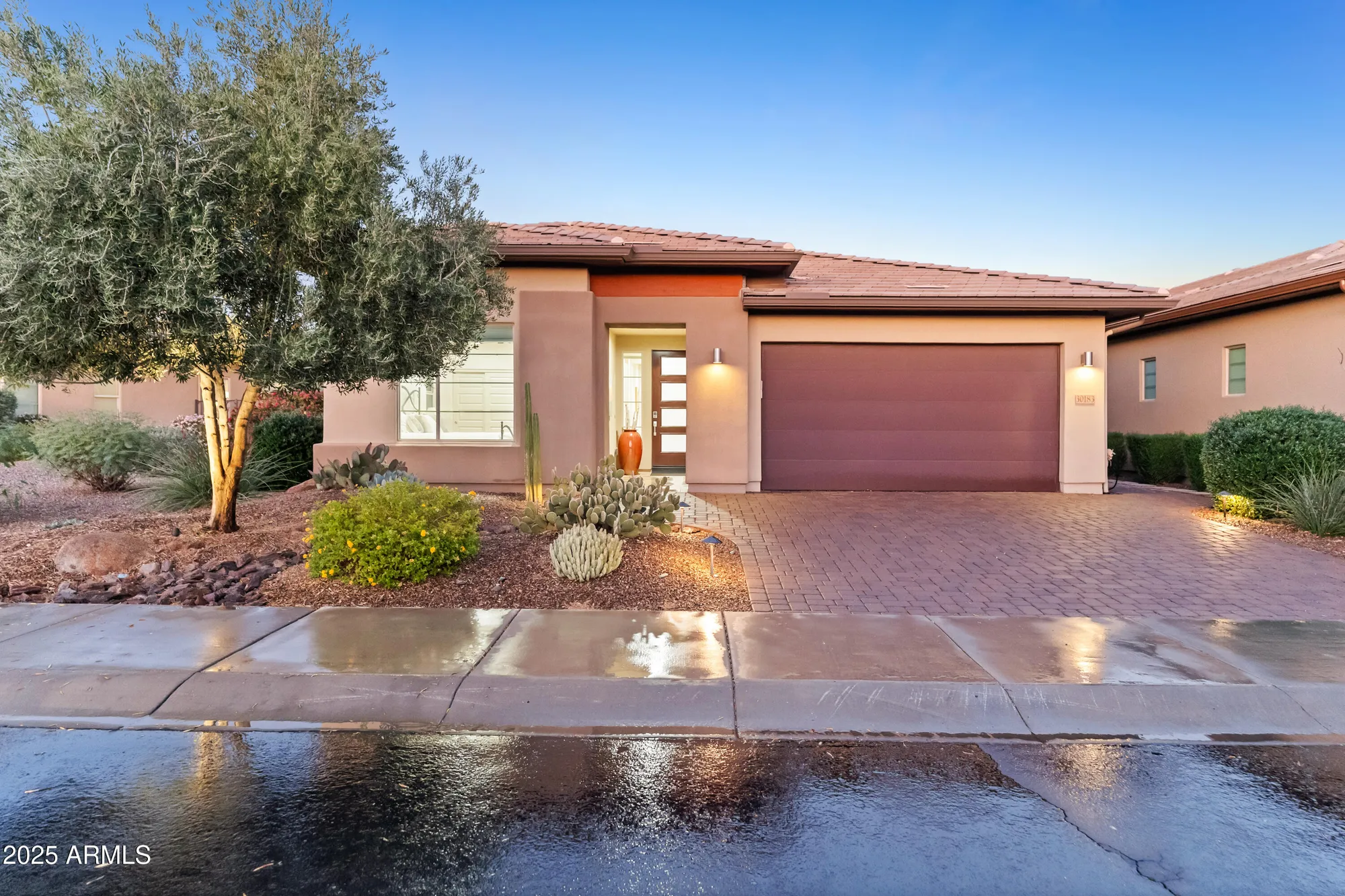 Property Slideshow image 42 of 86 | 30183 n 131st dr, Peoria, AZ, 85383