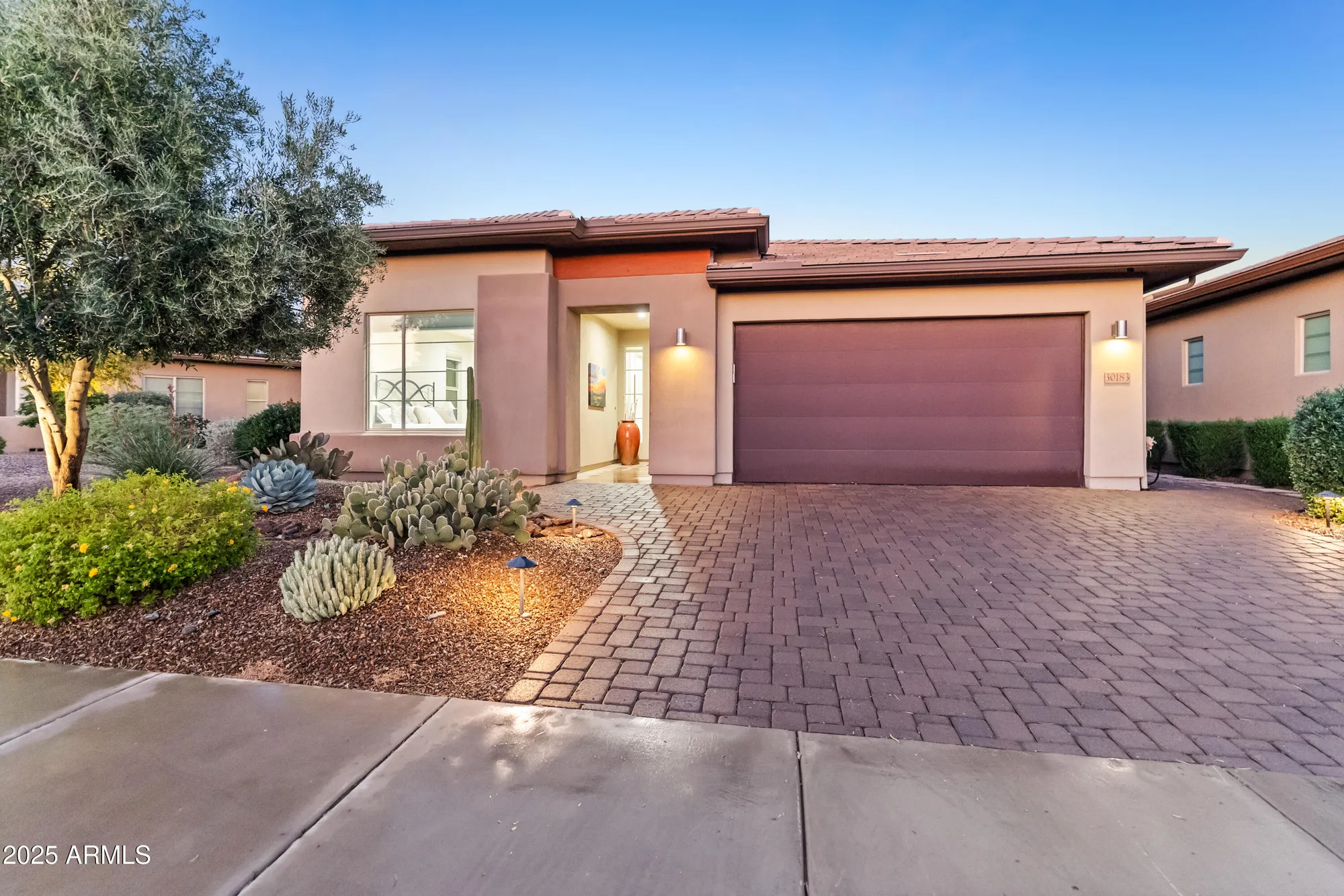 Property Slideshow image 2 of 86 | 30183 n 131st dr, Peoria, AZ, 85383