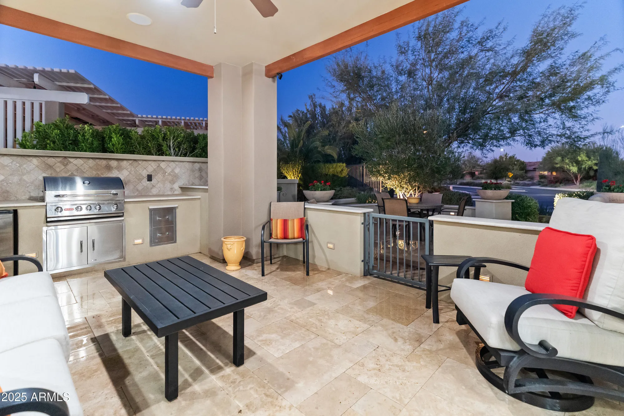 Property Slideshow image 46 of 86 | 30183 n 131st dr, Peoria, AZ, 85383