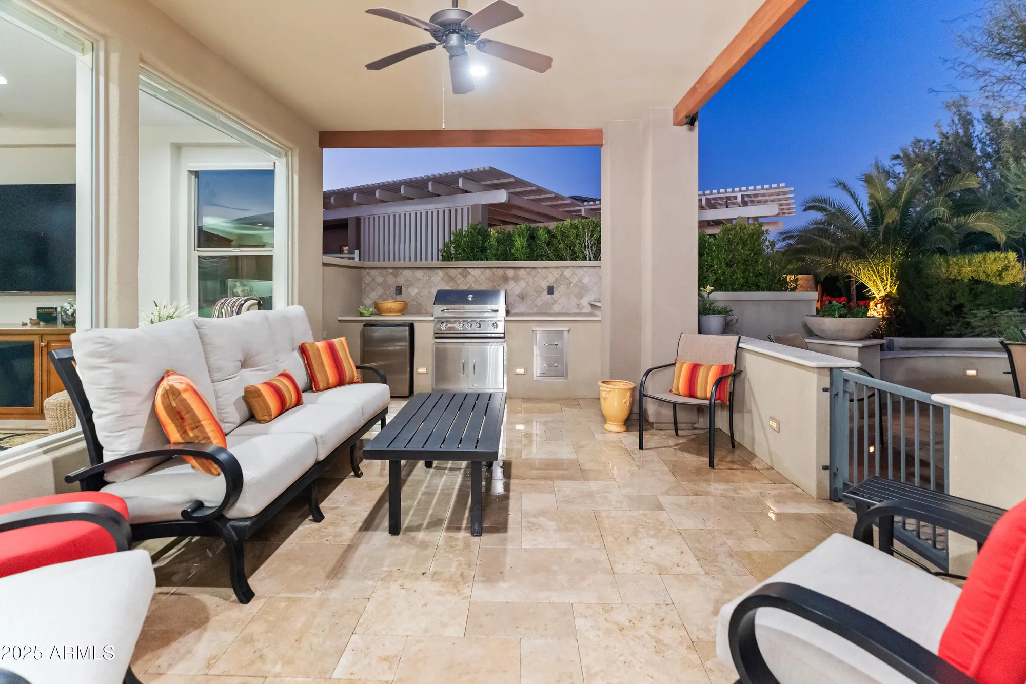 Property Slideshow image 47 of 86 | 30183 n 131st dr, Peoria, AZ, 85383