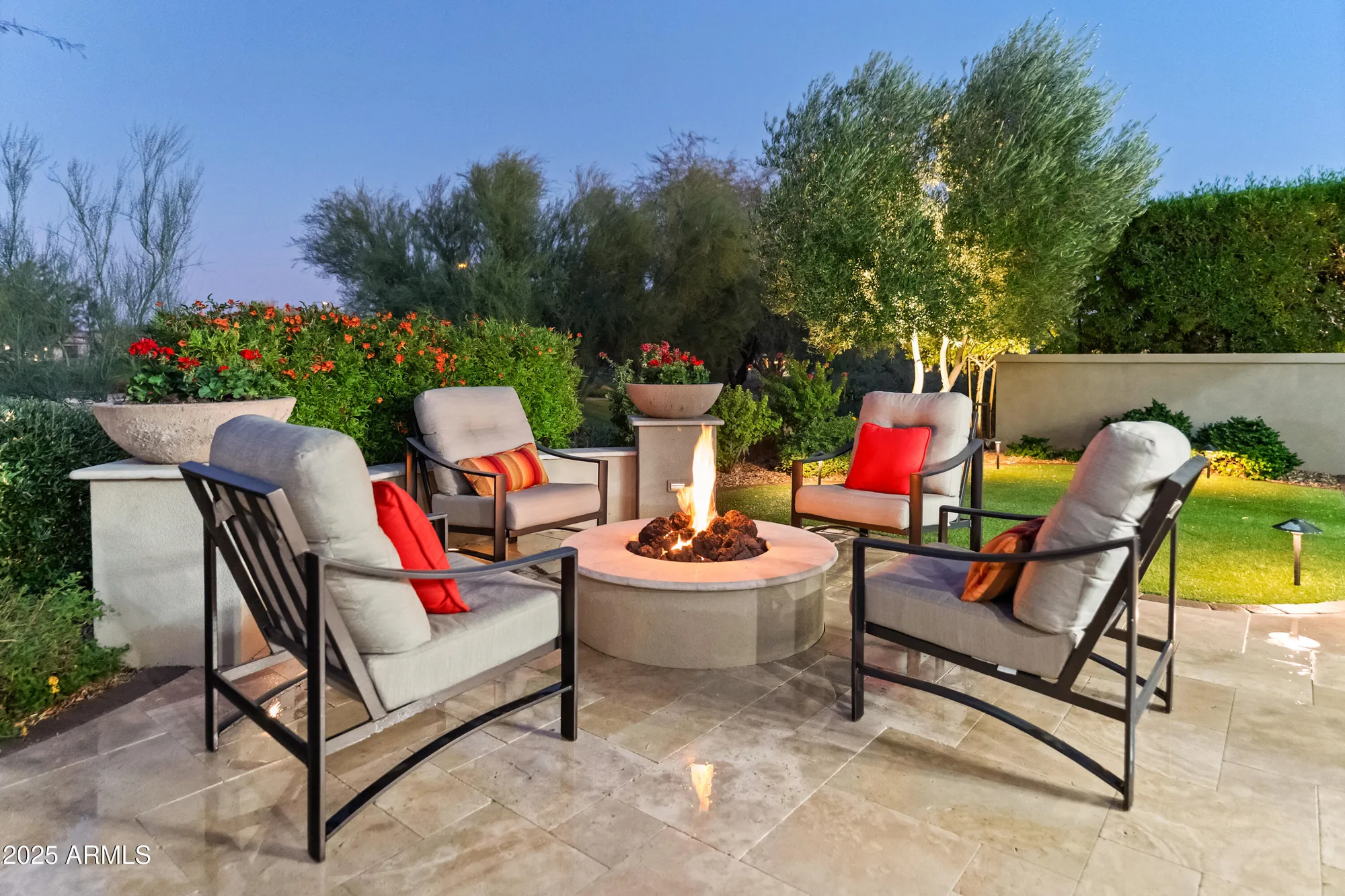 Property Slideshow image 5 of 86 | 30183 n 131st dr, Peoria, AZ, 85383