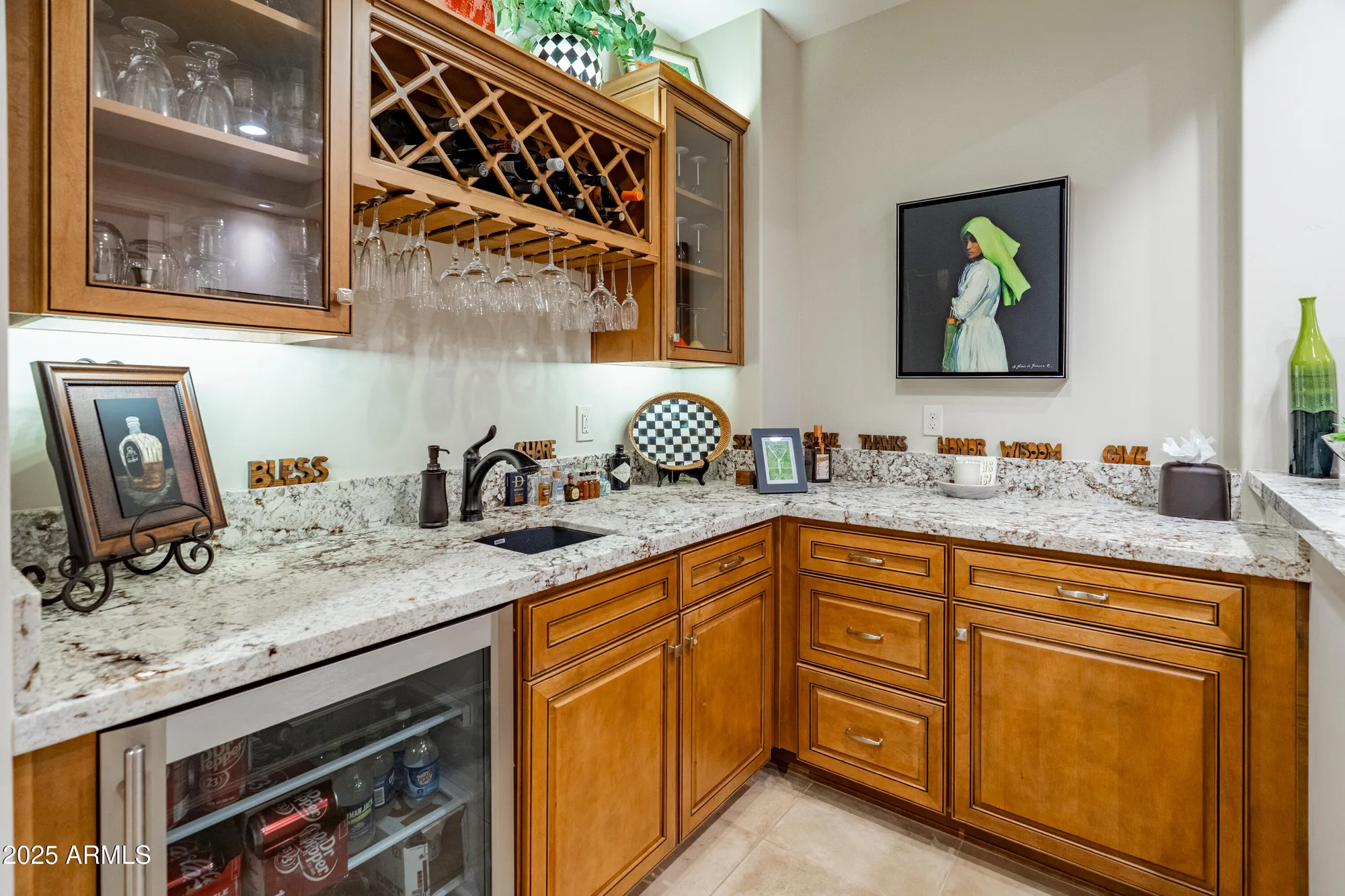 Property Slideshow image 55 of 86 | 30183 n 131st dr, Peoria, AZ, 85383