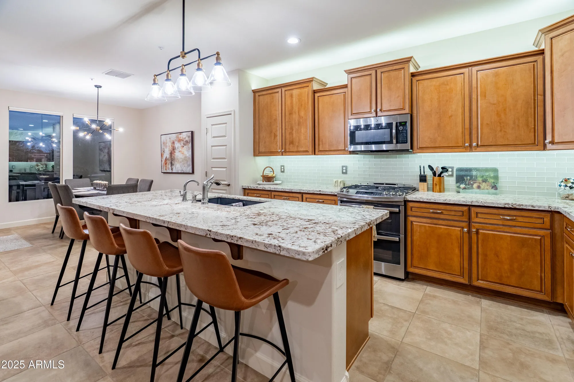 Property Slideshow image 58 of 86 | 30183 n 131st dr, Peoria, AZ, 85383