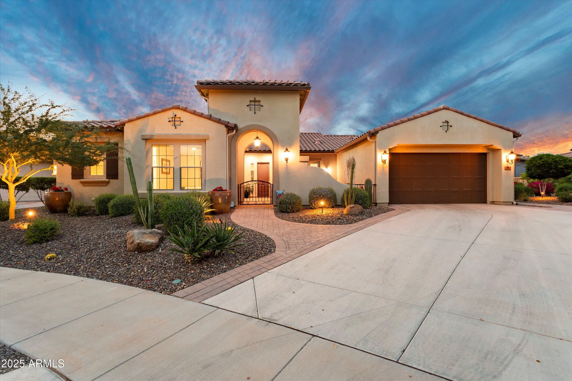 Property Slideshow image 2 of 108 | 20720 w pasadena ave, Buckeye, AZ, 85396