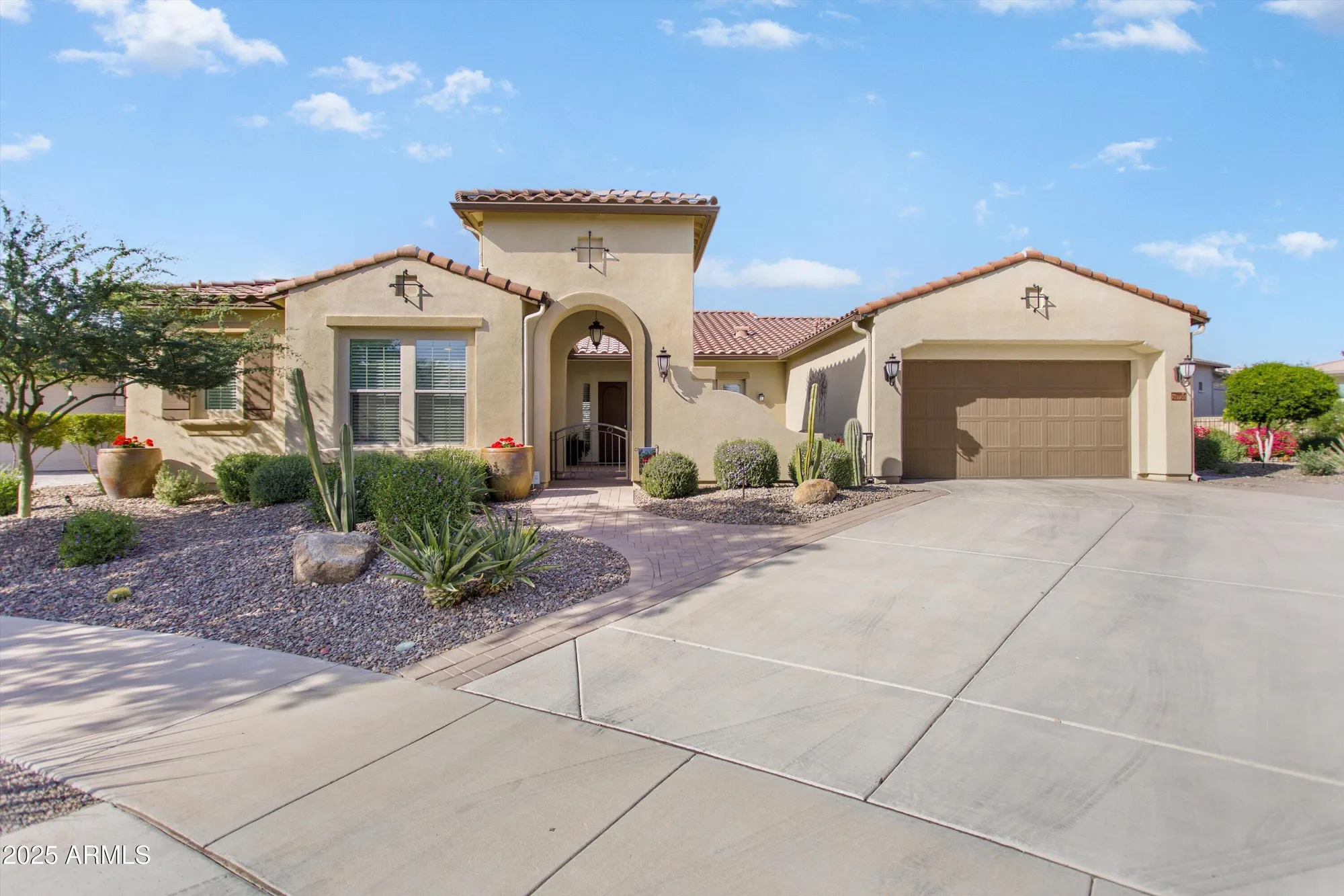 Property Slideshow image 3 of 108 | 20720 w pasadena ave, Buckeye, AZ, 85396