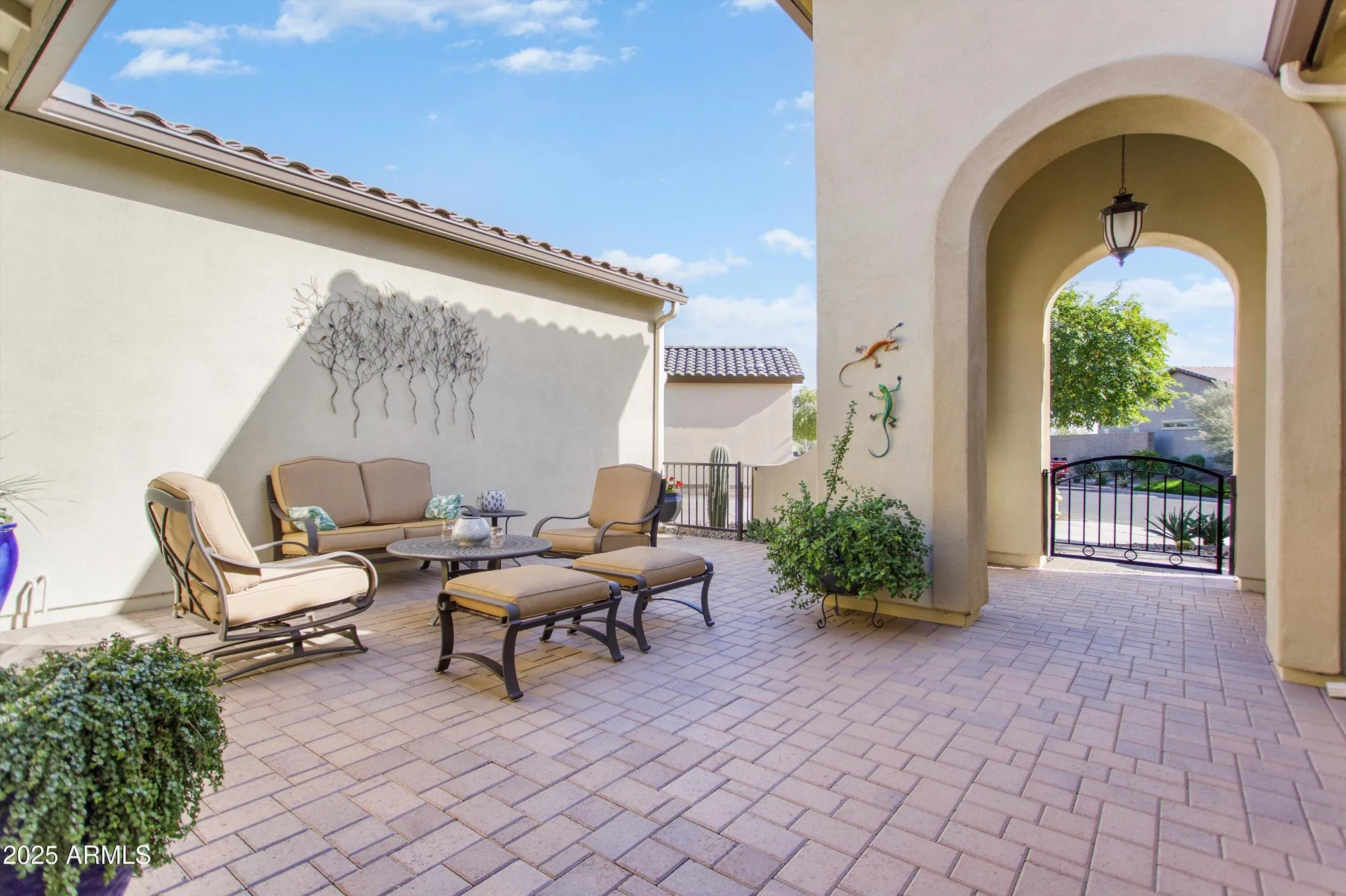 Property Slideshow image 7 of 108 | 20720 w pasadena ave, Buckeye, AZ, 85396