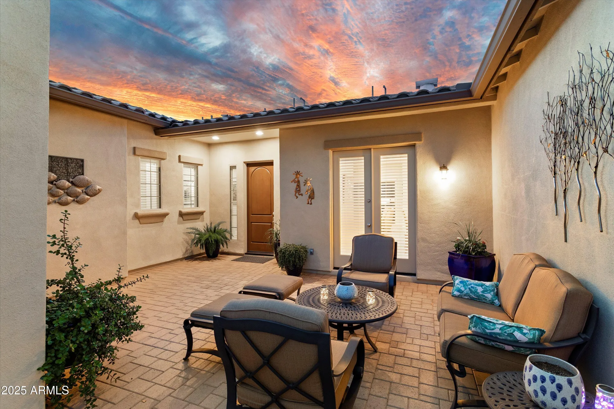 Property Slideshow image 6 of 108 | 20720 w pasadena ave, Buckeye, AZ, 85396